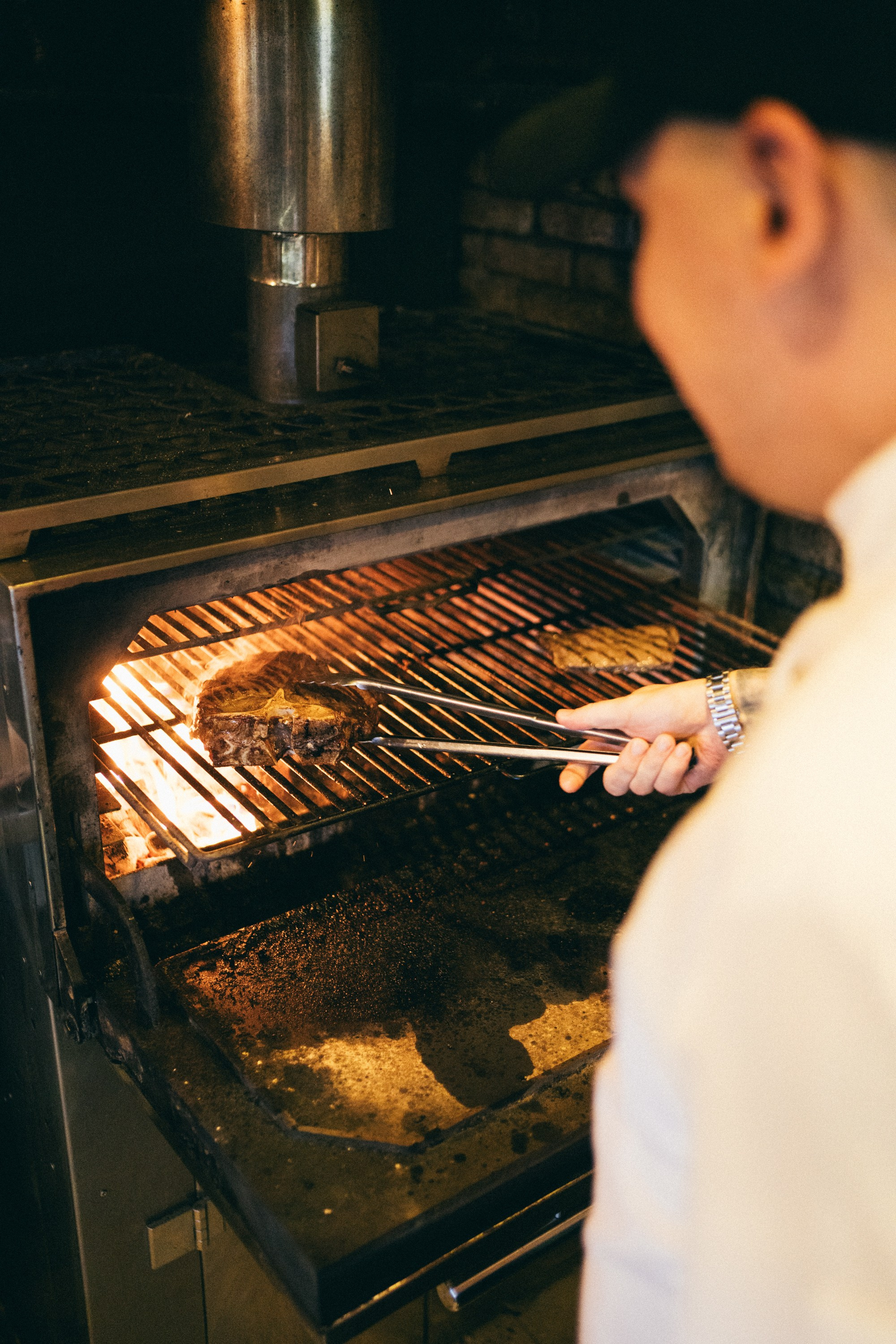 ГрильБар42. Фотограф на любое событие в Кемерово