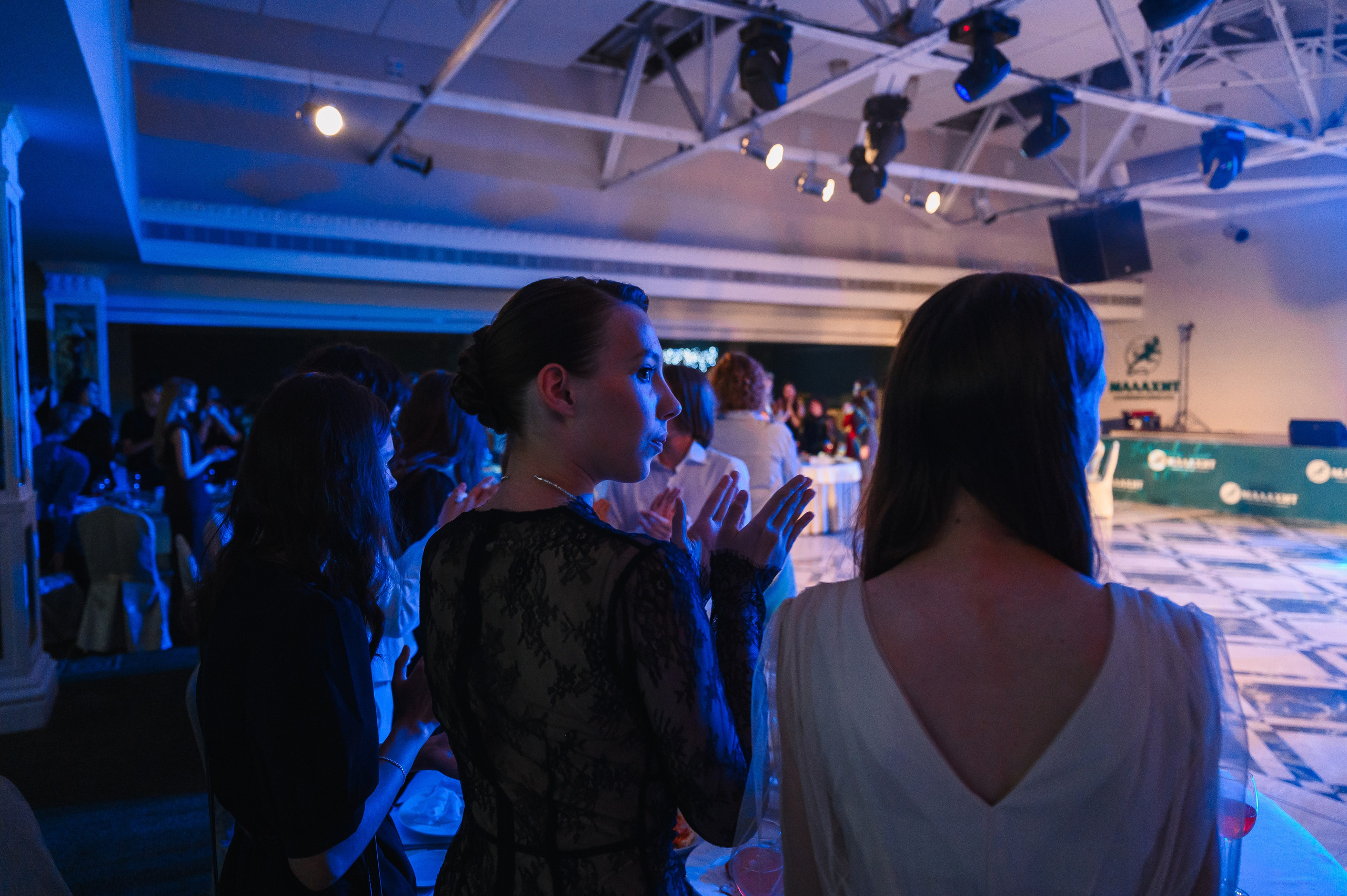 Выпускной в Малахите. Wedding and family photographer USA