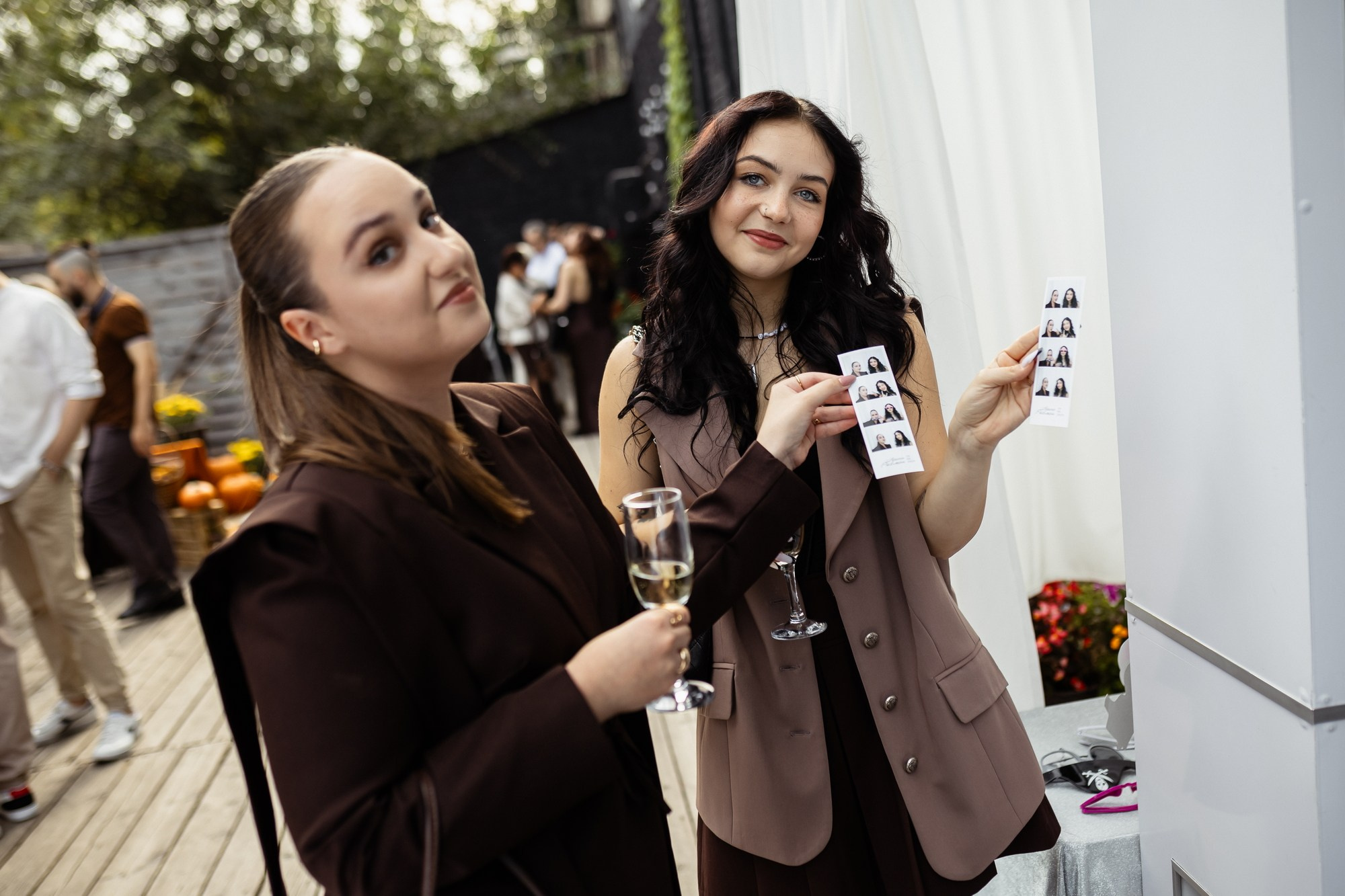 Арина & Рахмон. Свадебный и портретный фотограф  Воронеж — Москва Аким Свиридов