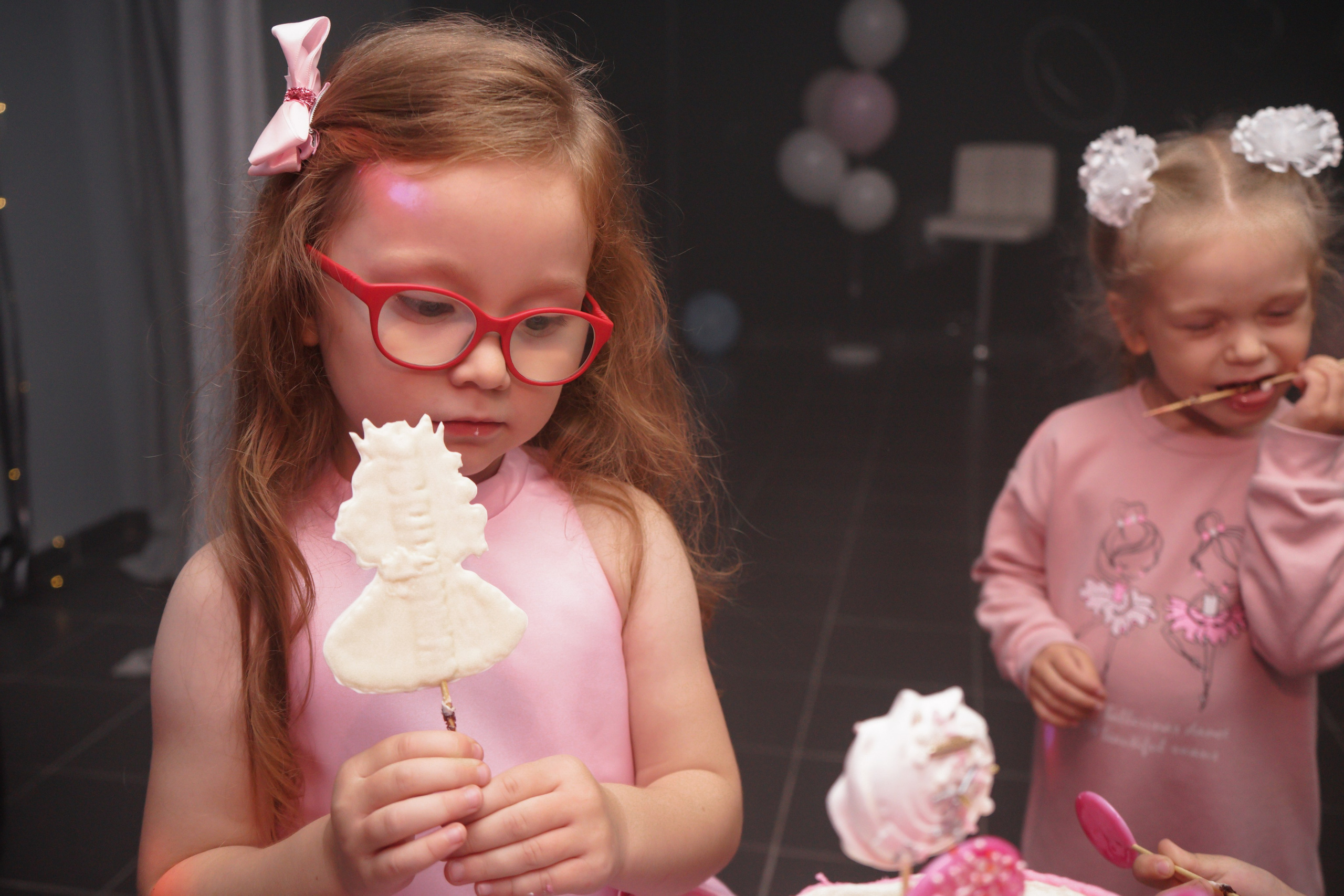 День рождения