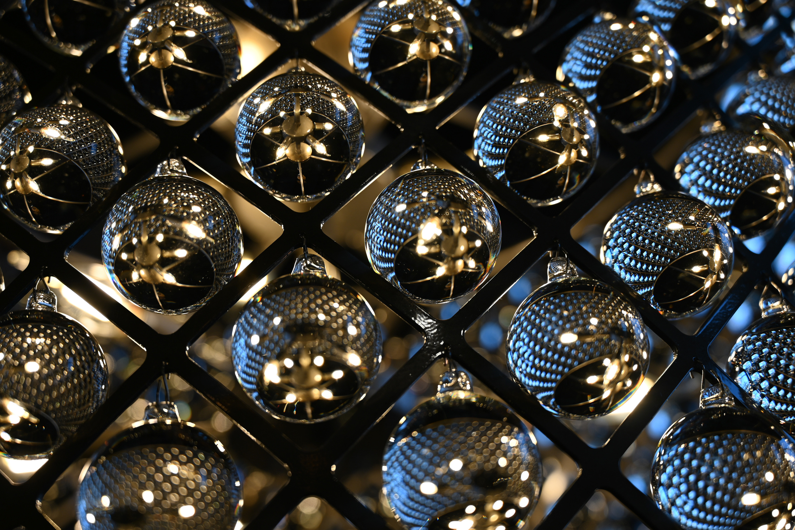 Home Concept / Timothy Oulton в ArtPlay. Anastasia Raduga Fashion and portret photograph, worldwide