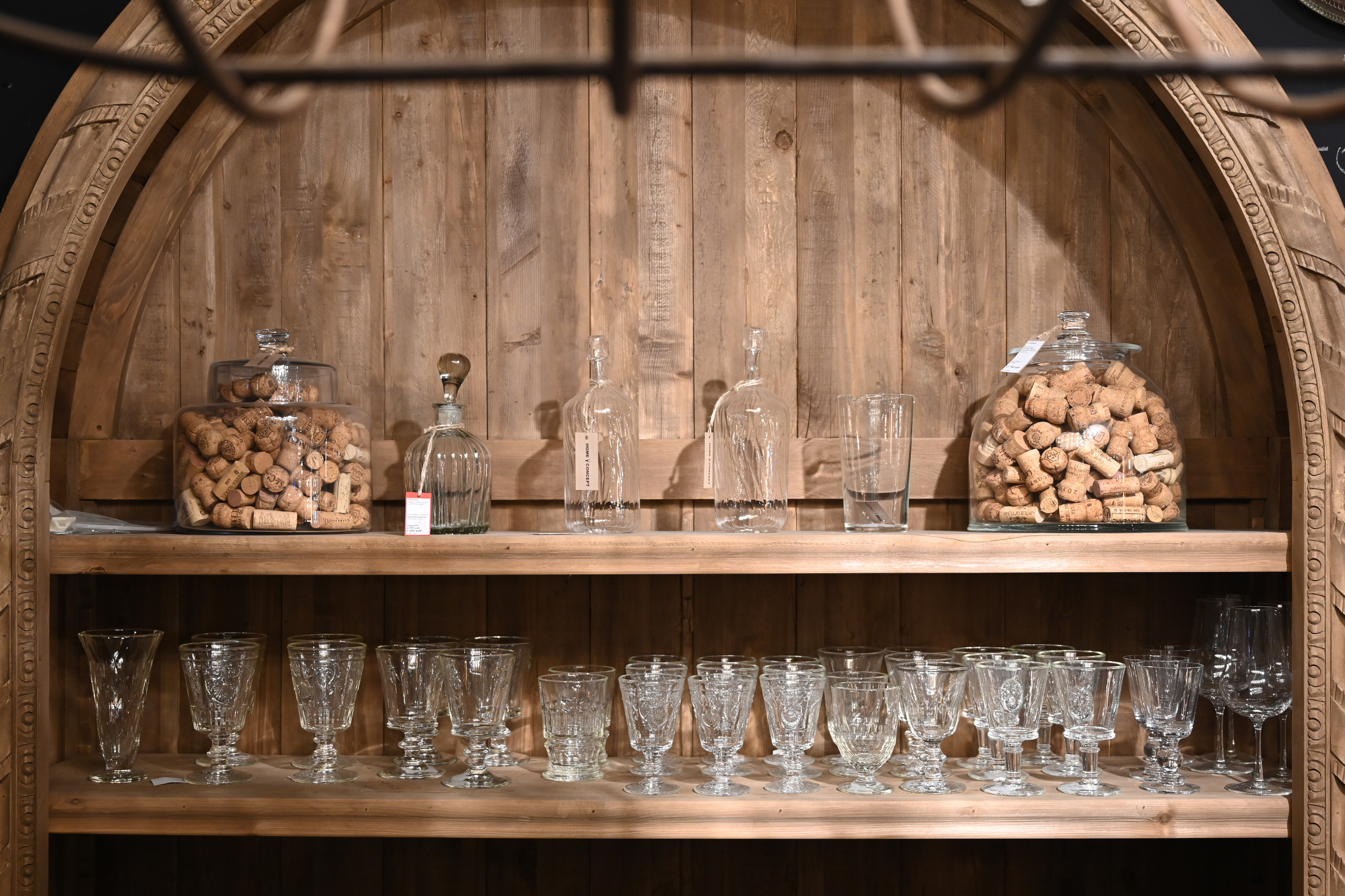 Home Concept / Timothy Oulton в ArtPlay. Anastasia Raduga Fashion and portret photograph, worldwide