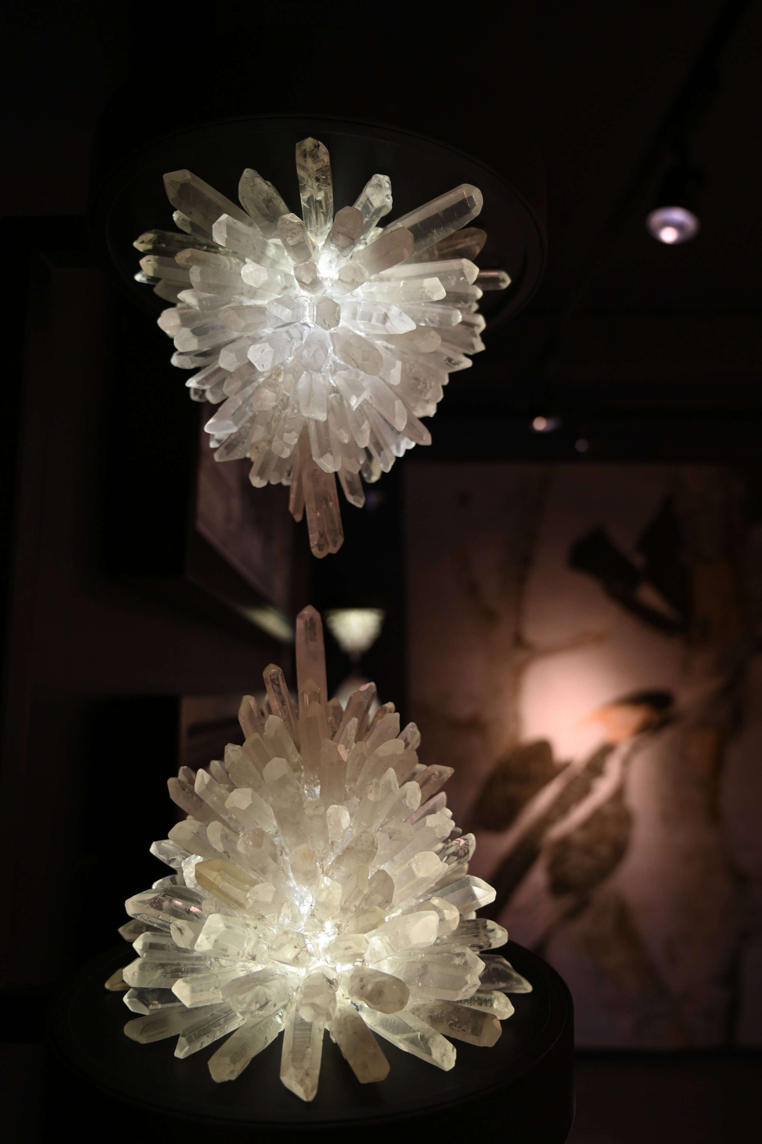 Home Concept / Timothy Oulton в ArtPlay. Anastasia Raduga Fashion and portret photograph, worldwide