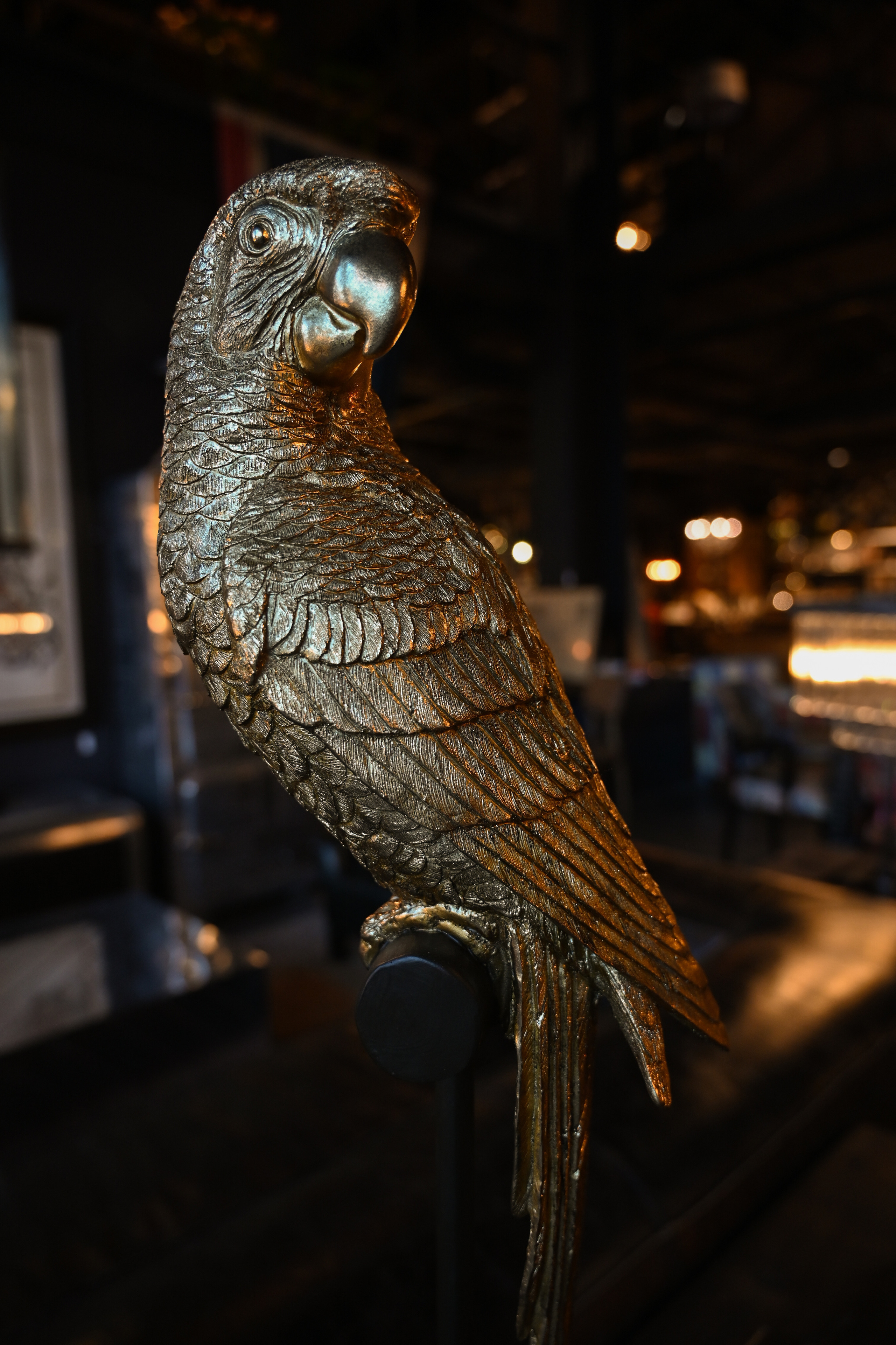 Home Concept / Timothy Oulton в ArtPlay. Anastasia Raduga Fashion and portret photograph, worldwide