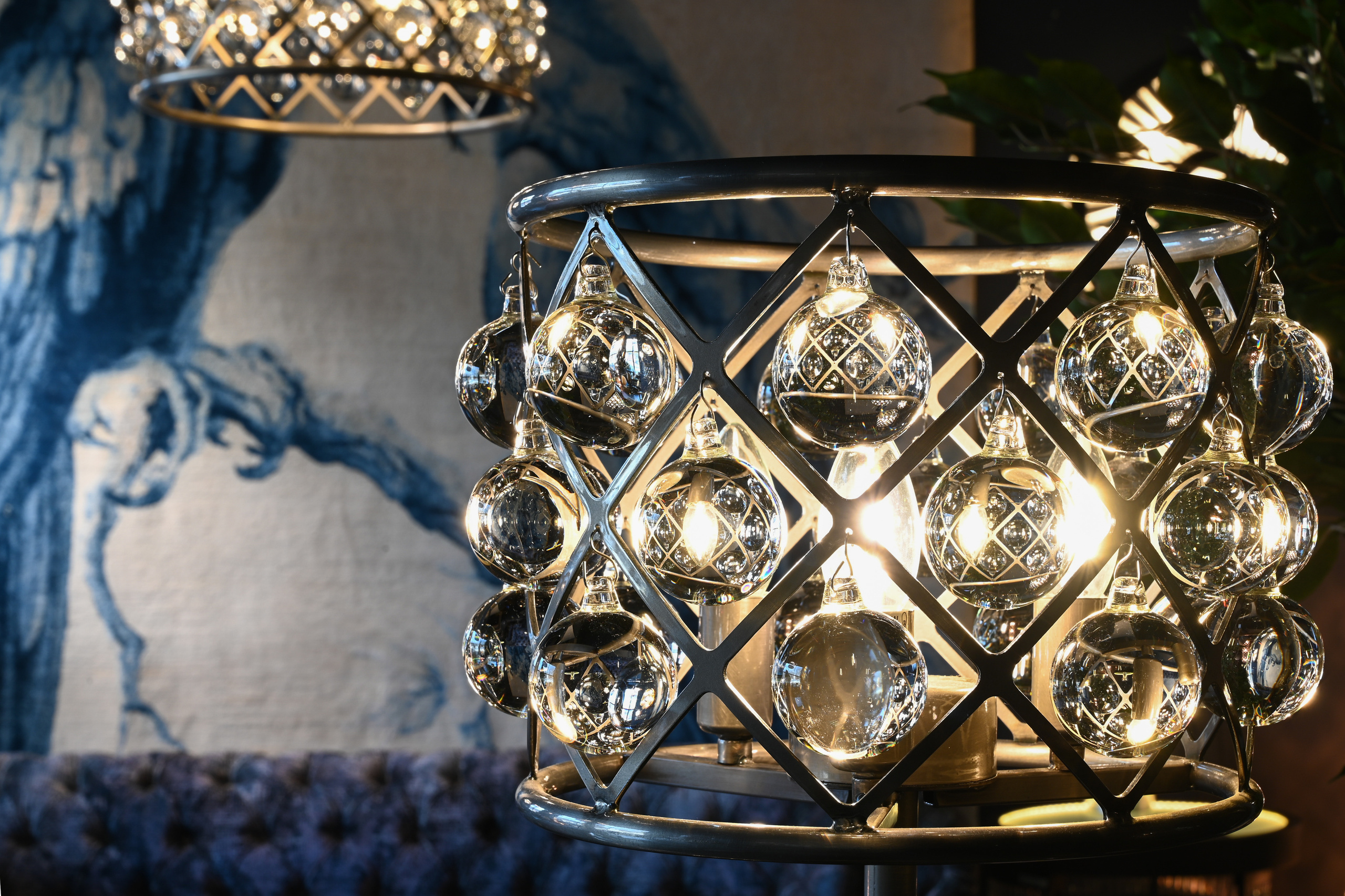 Home Concept / Timothy Oulton в ArtPlay. Anastasia Raduga Fashion and portret photograph, worldwide