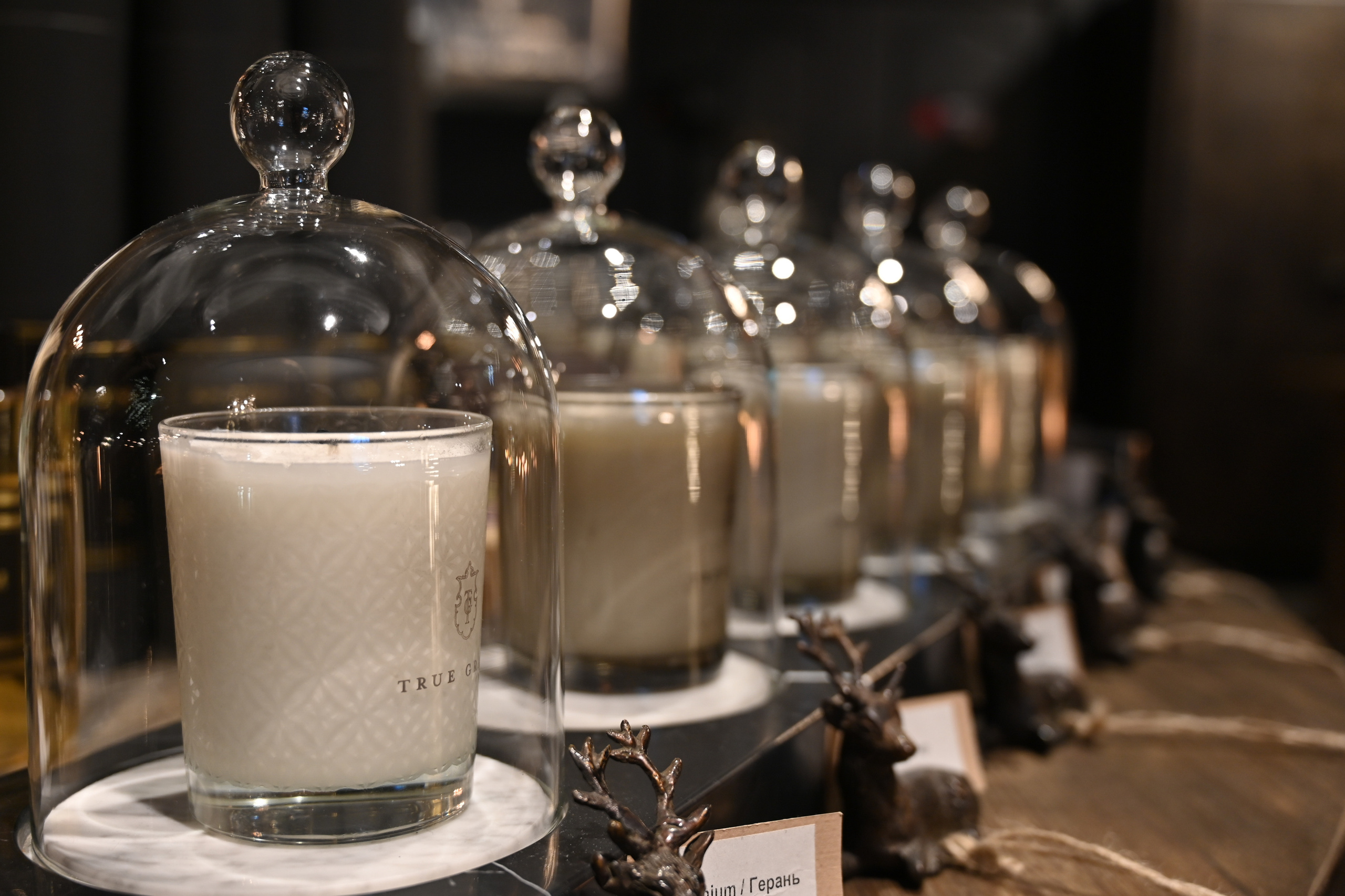 Home Concept / Timothy Oulton в ArtPlay. Anastasia Raduga Fashion and portret photograph, worldwide