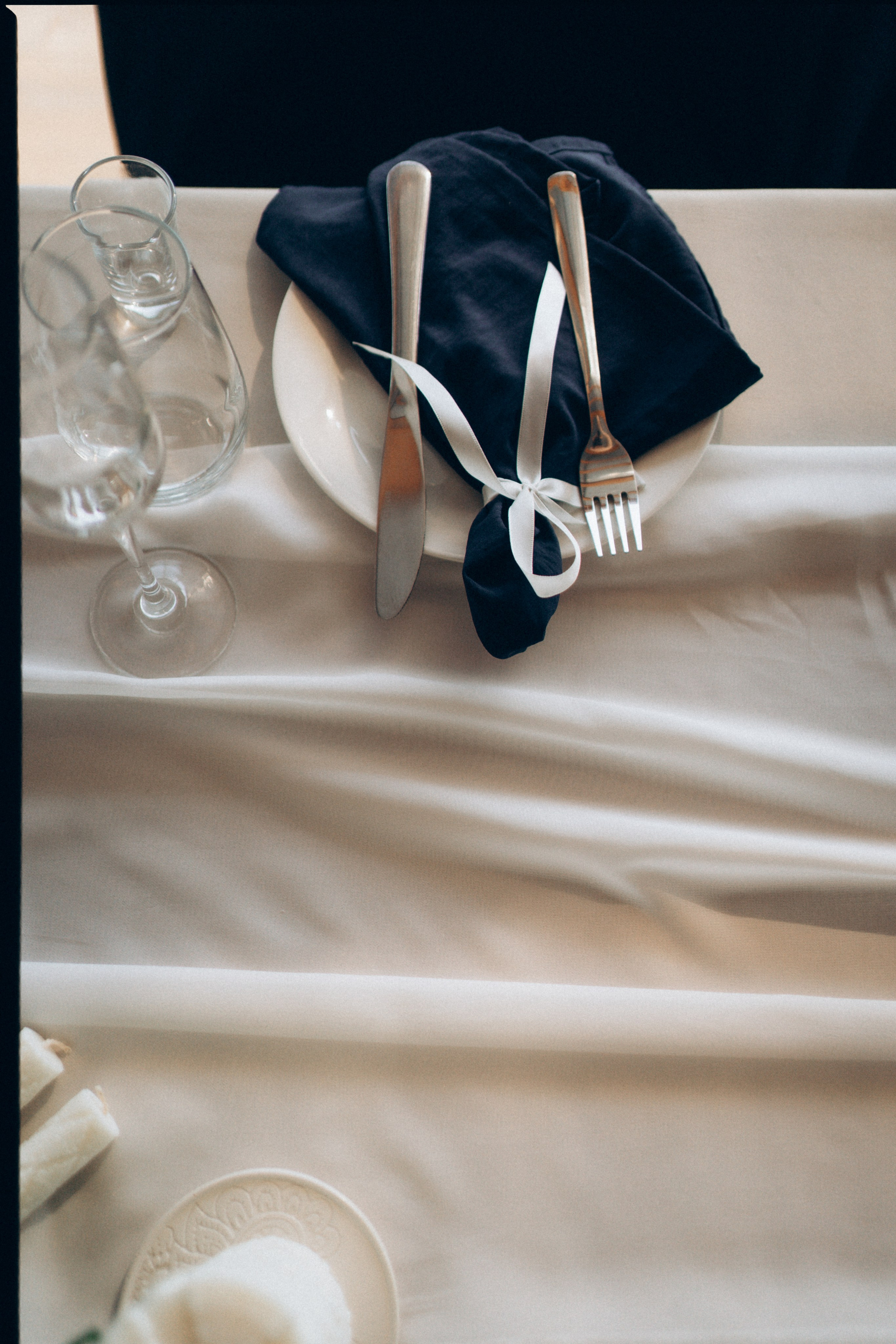 Алексей и Яна. Фотограф Ксения Калюжная