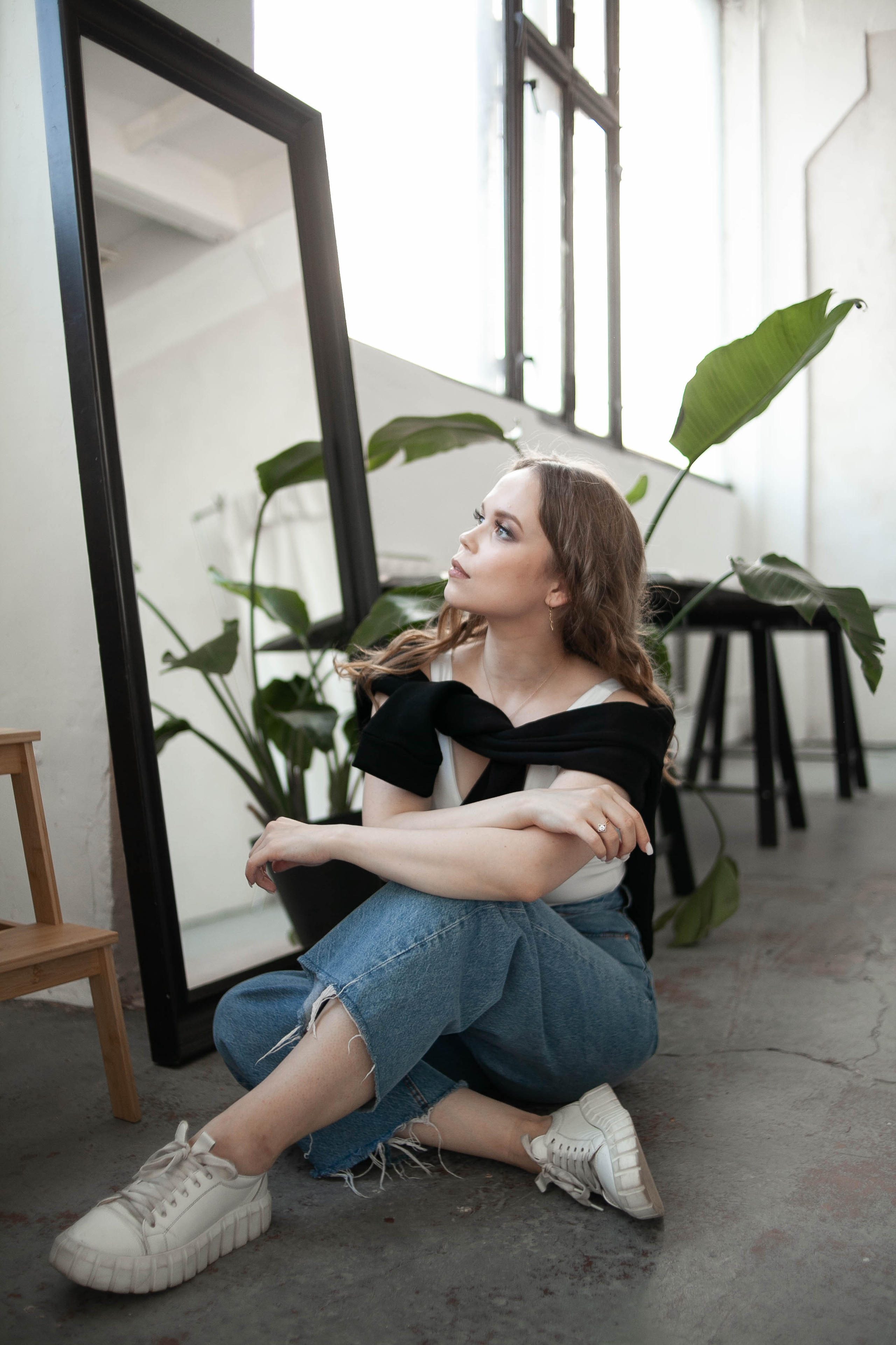 Love Рита и Олег. Свадебный фотограф Нижний Новгород