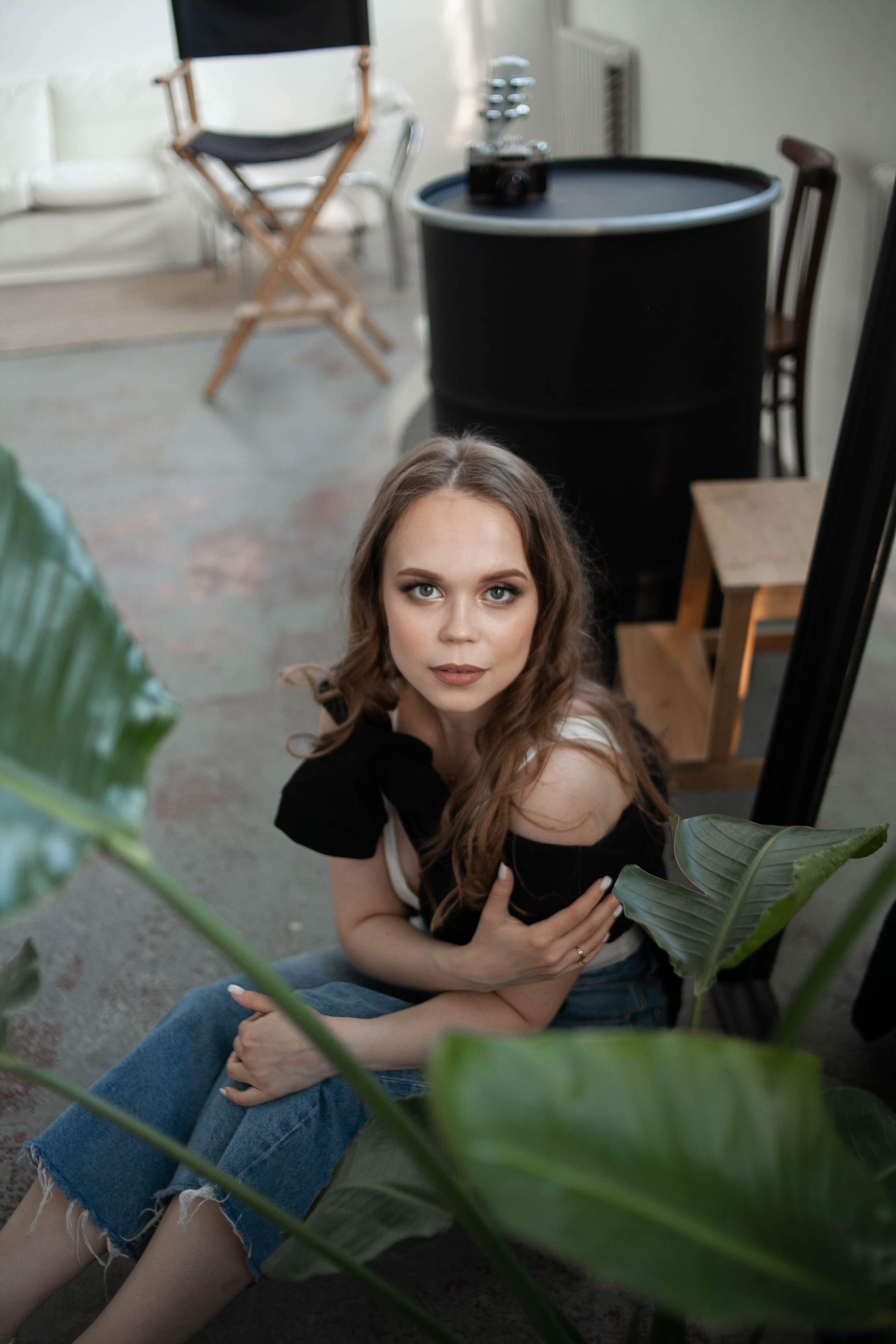 Love Рита и Олег. Свадебный фотограф Нижний Новгород