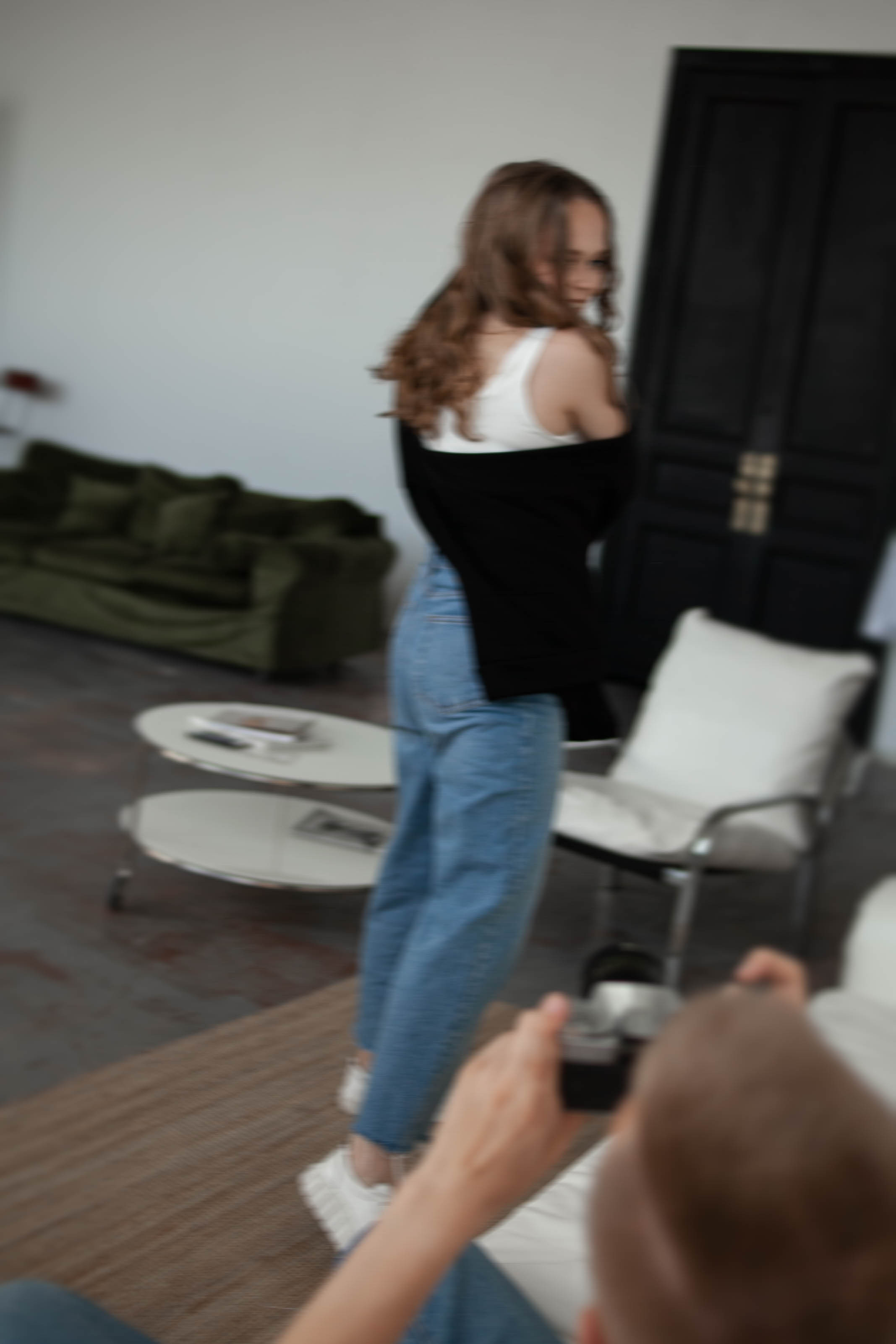 Love Рита и Олег. Свадебный фотограф Нижний Новгород