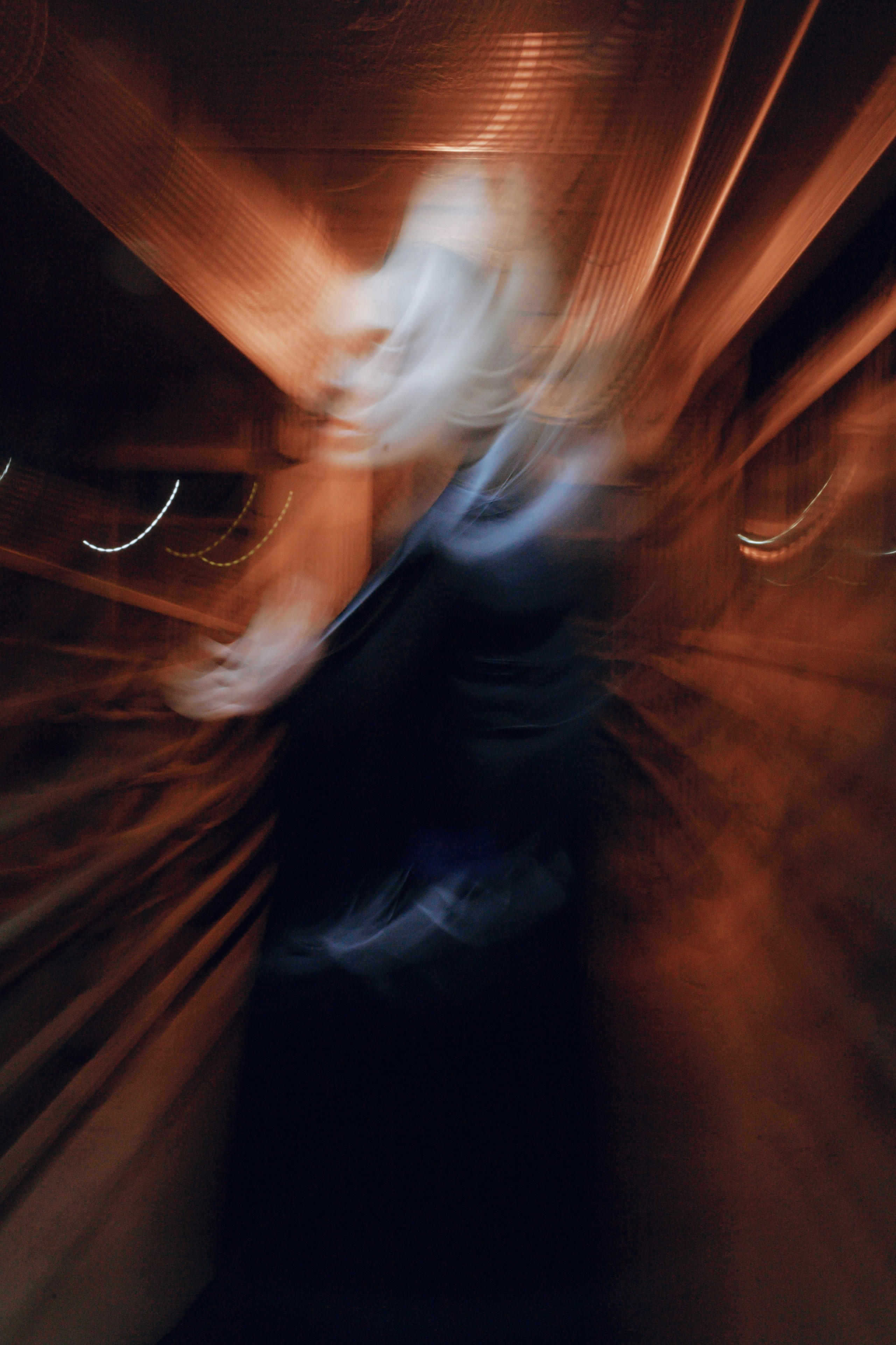 Маша. Портретный и свадебный фотограф в Белгороде Глухова Кристина