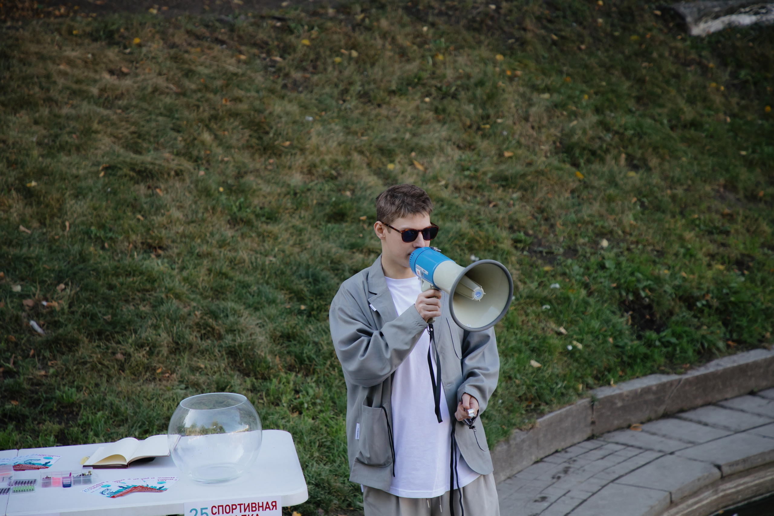 Backstage сериала «Беспринципные». Фотограф в Москве и Санкт-Петербурге Дарина