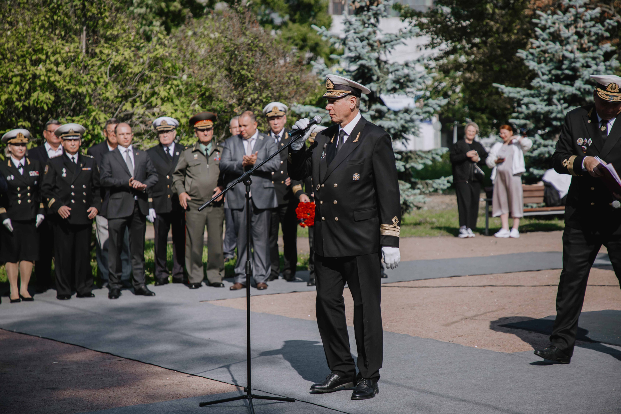 Мероприятия с депутатом Государственной Думы (Санкт-Петербург). Фотограф в Москве и Санкт-Петербурге Дарина