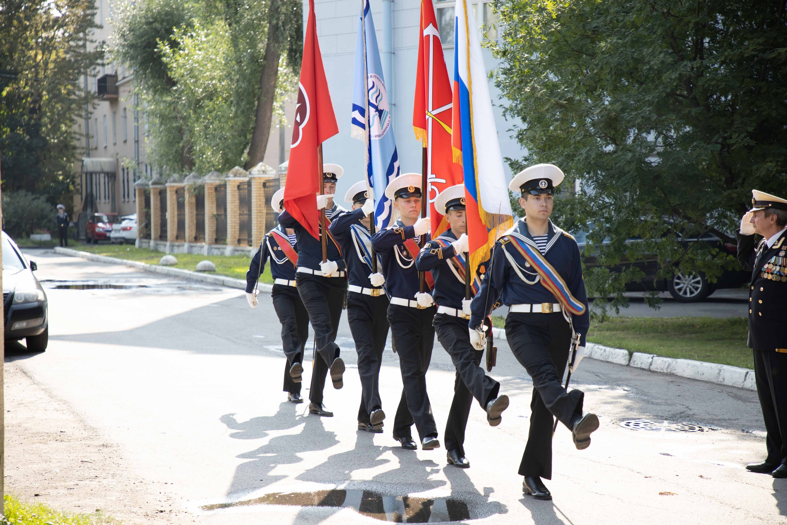 Мероприятия с депутатом Государственной Думы (Санкт-Петербург). Фотограф в Москве и Санкт-Петербурге Дарина