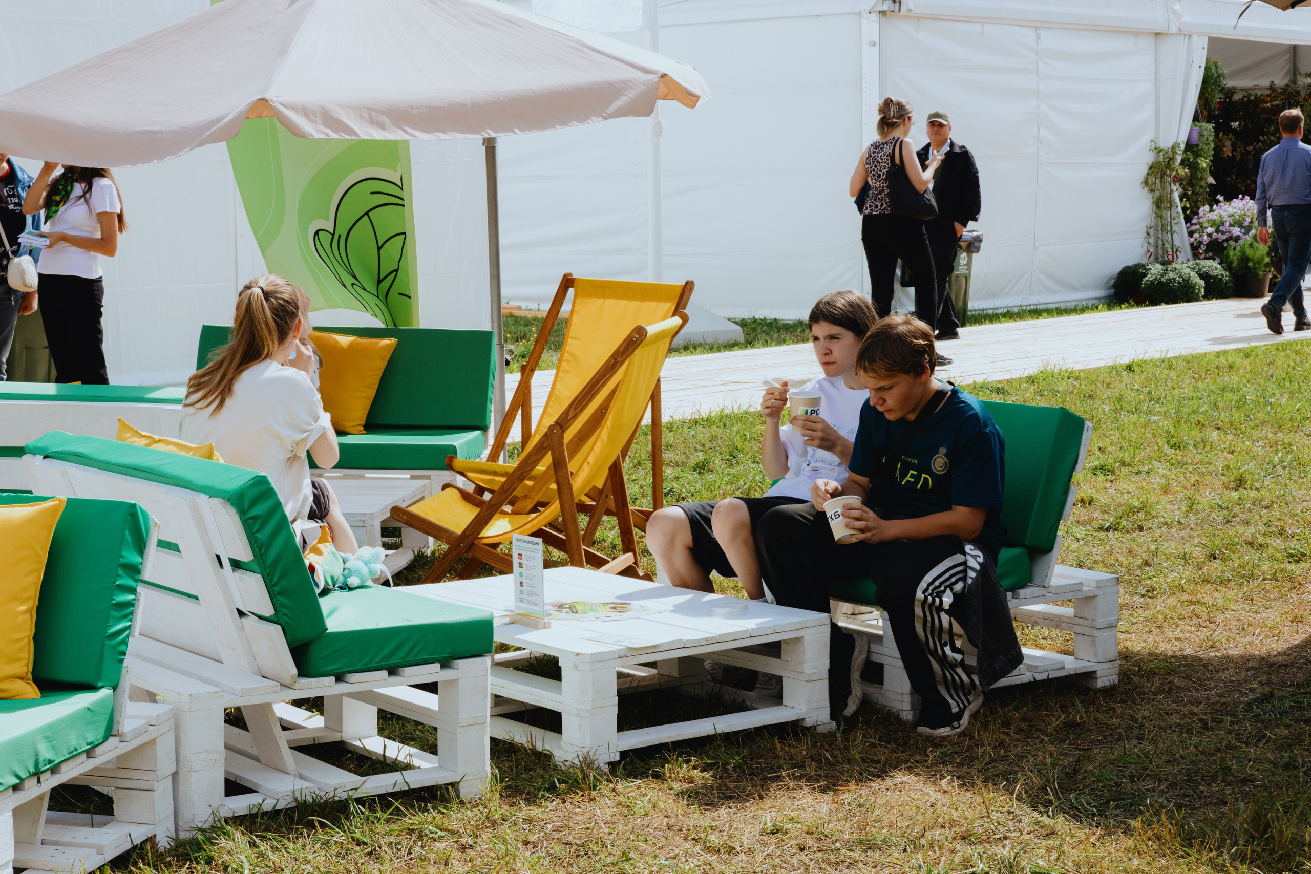 Россельхозбанк. Фотограф в Москве и Санкт-Петербурге Дарина