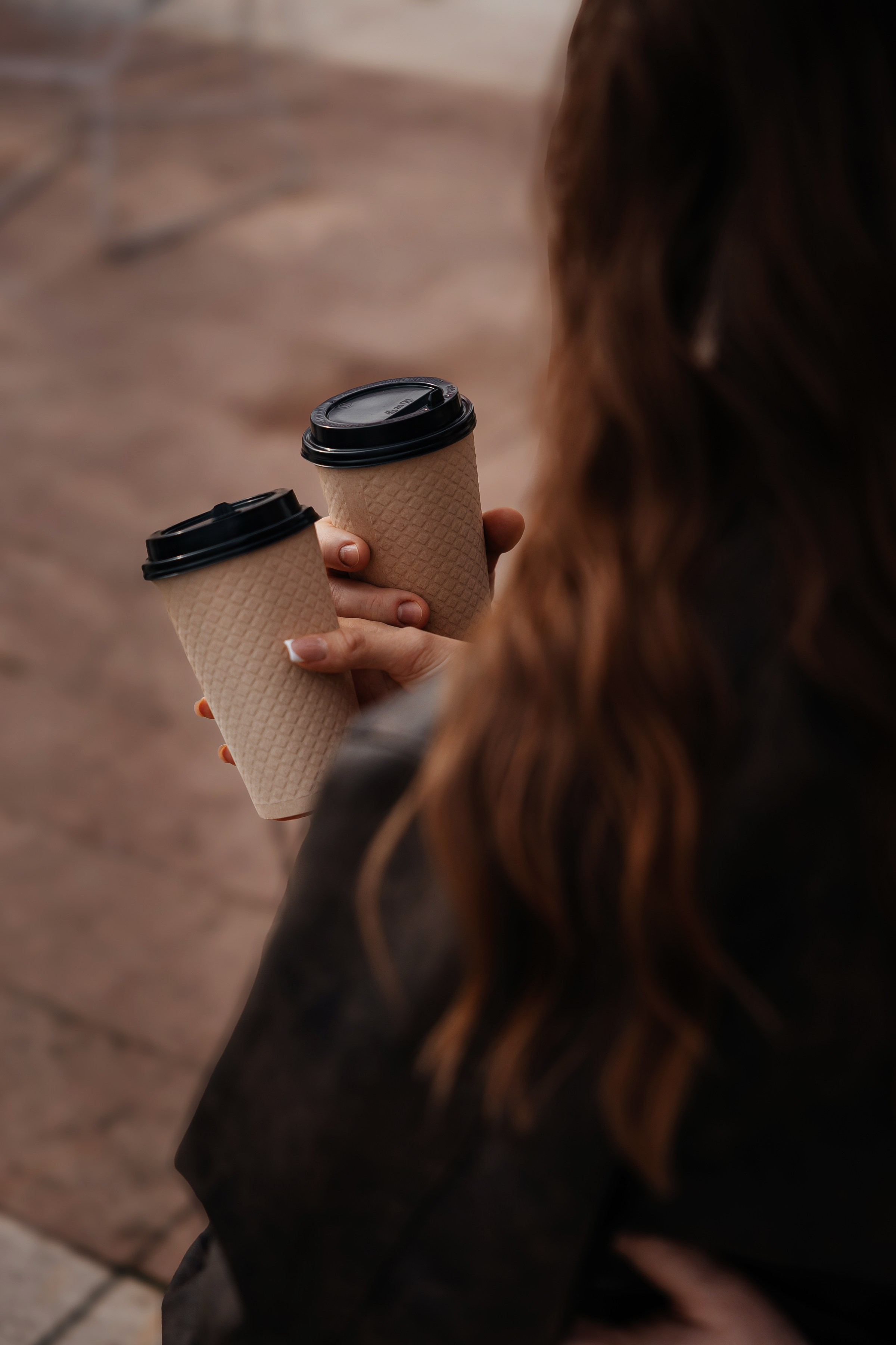 Свидание в парке Краснодар. Семейный и детский фотограф в Краснодаре Ксения Новикова