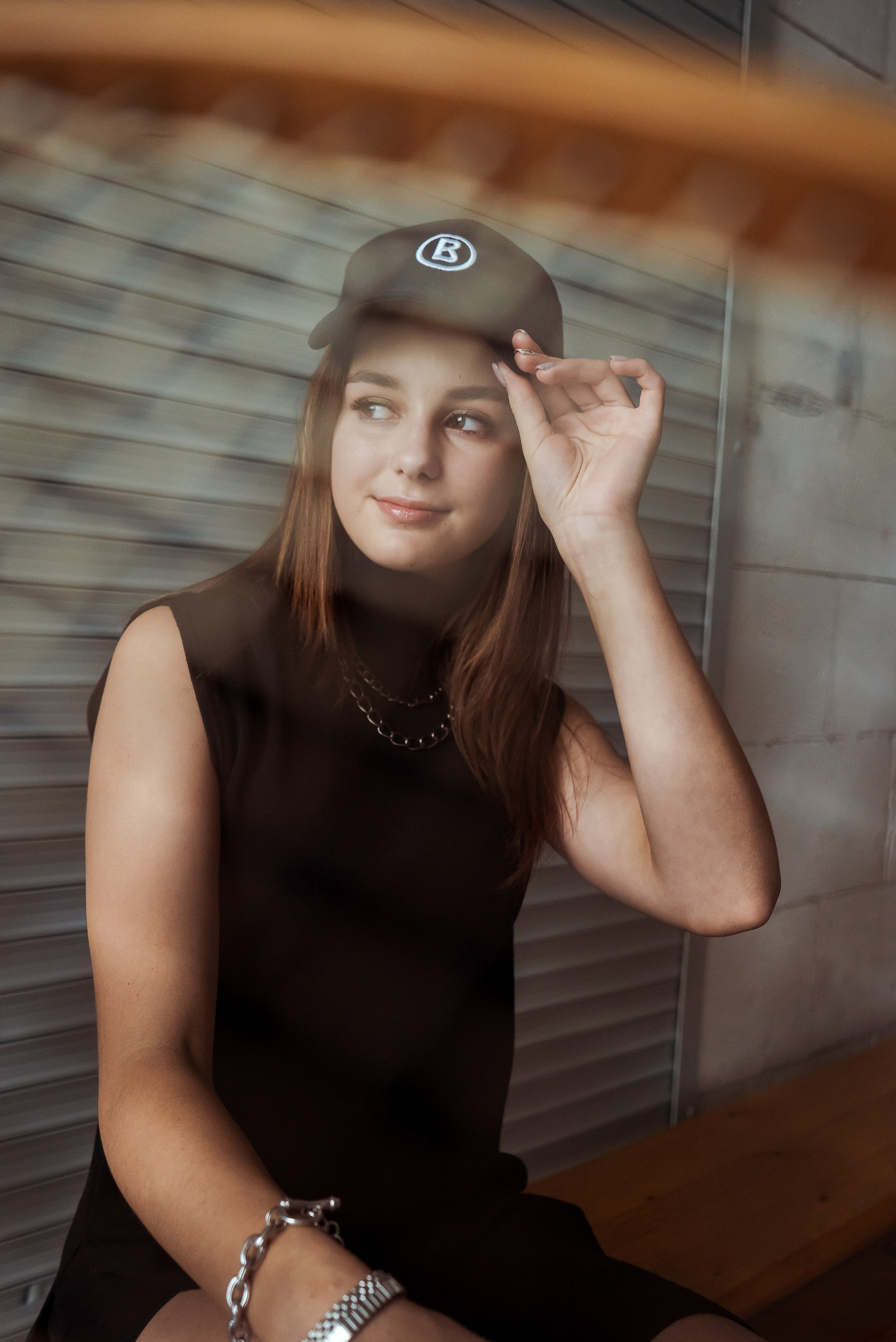 Индивидуальные съемки. Репортажный и свадебный фотограф в Москве Дарья