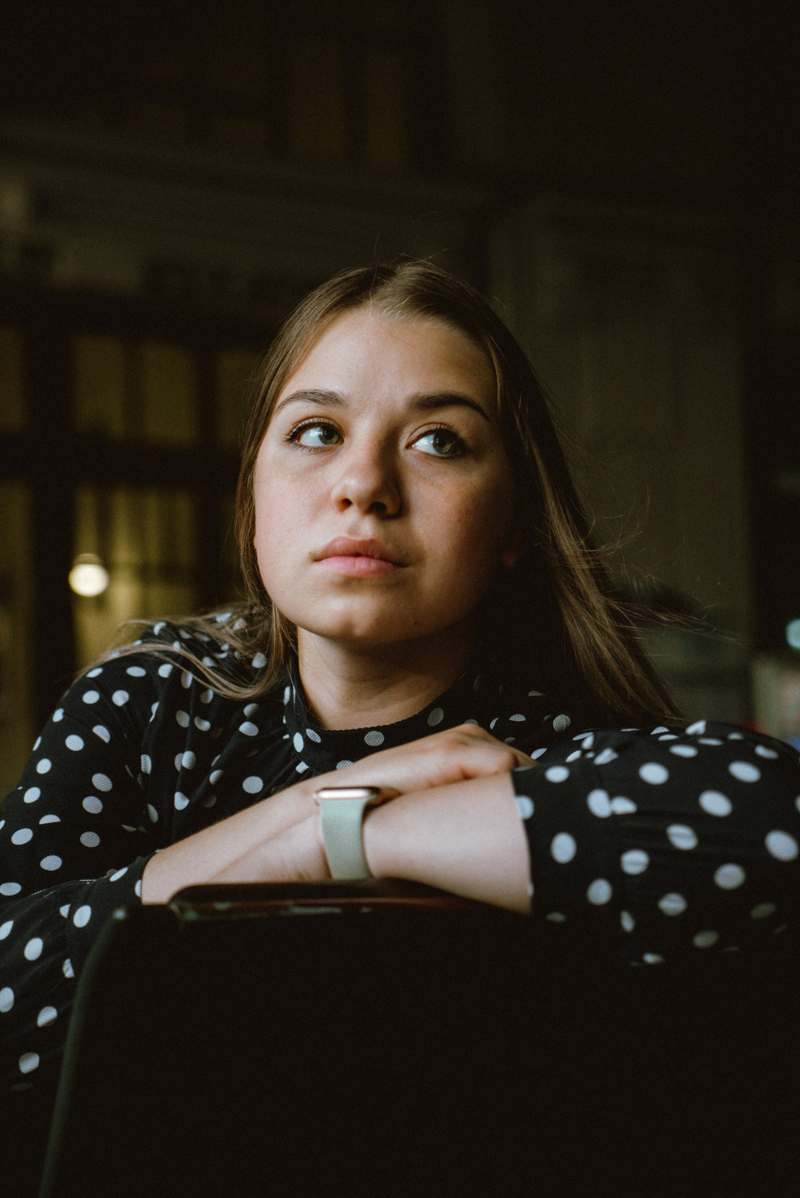 Индивидуальные съемки. Репортажный и свадебный фотограф в Москве Дарья