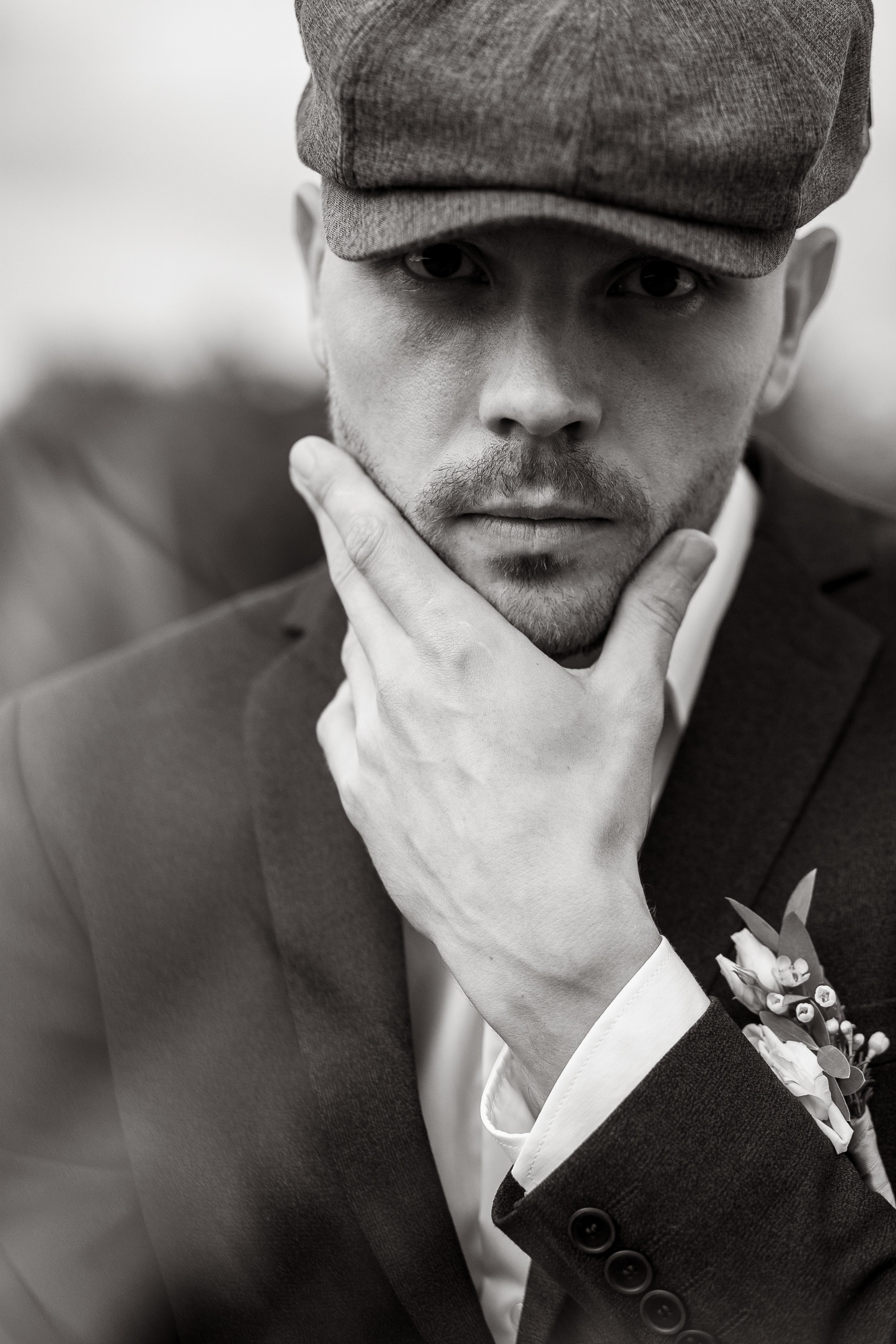 Свадебный фотограф Дмитрий Воробьев Ярославль