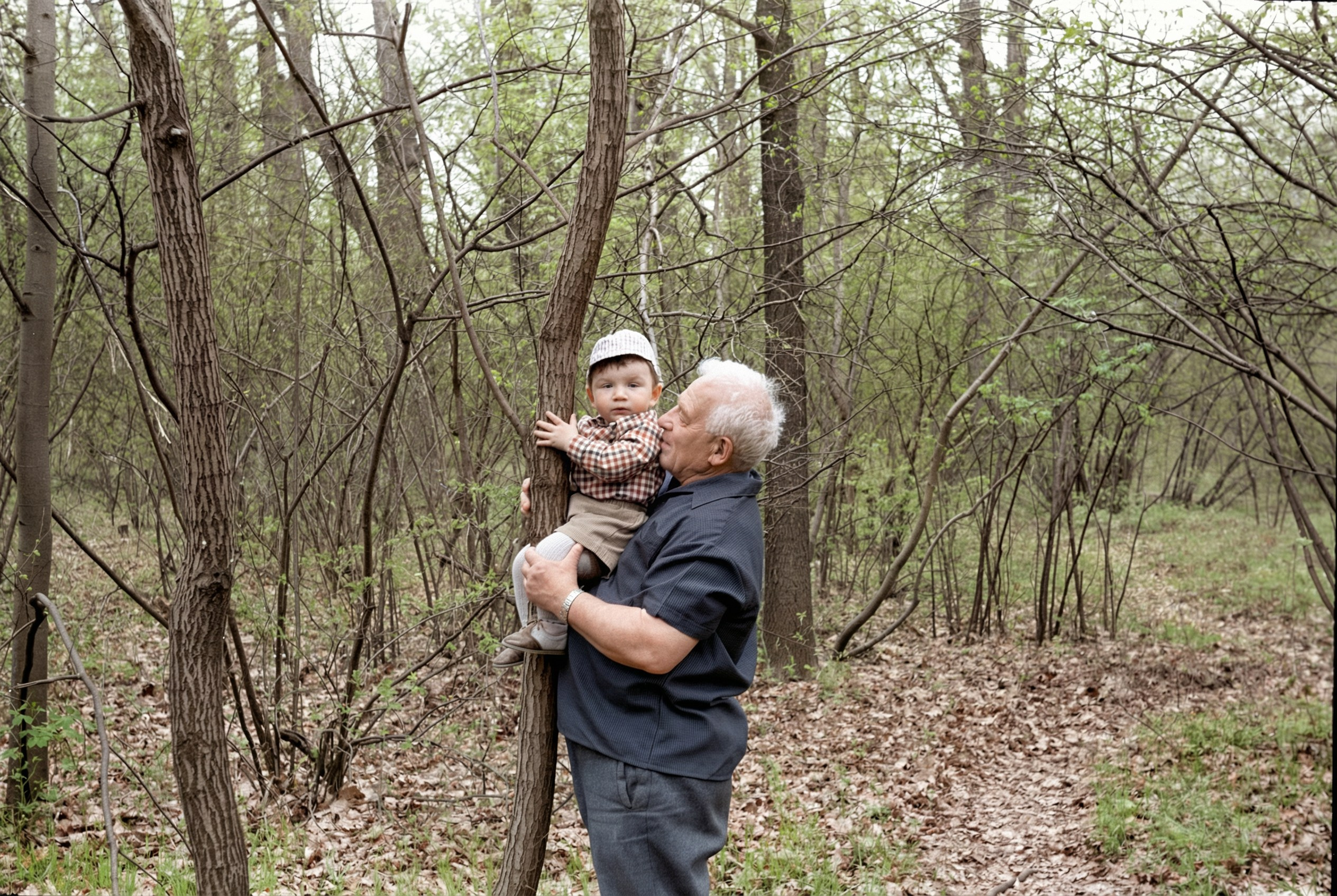Для вас. Фотография, ретушь, сканирование, восстановление старых фото, интерьерная съёмка, студия. Данилов Александр, Москва