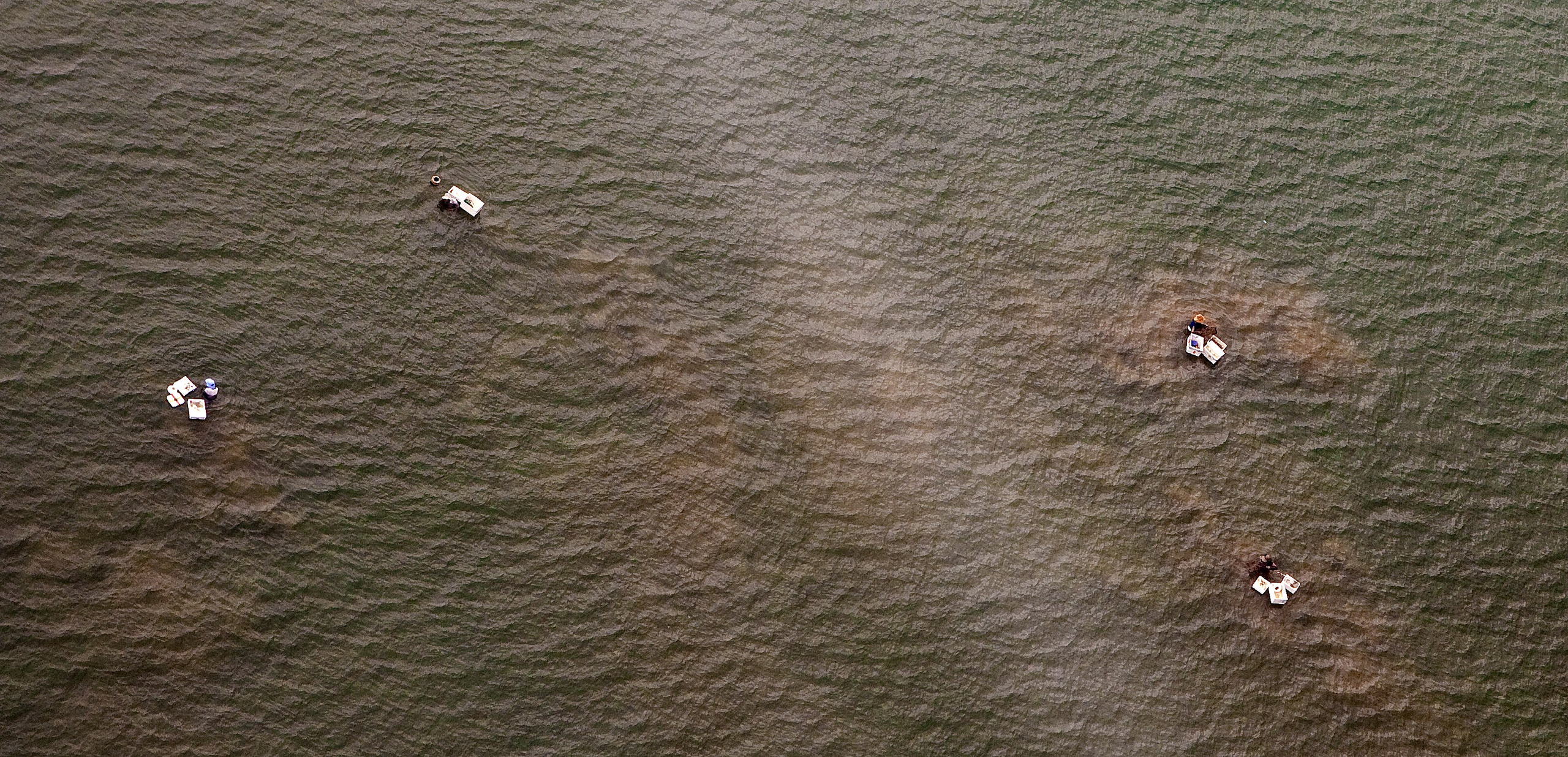Гонконг. Фотография, ретушь, сканирование, восстановление старых фото, интерьерная съёмка, студия. Данилов Александр, Москва