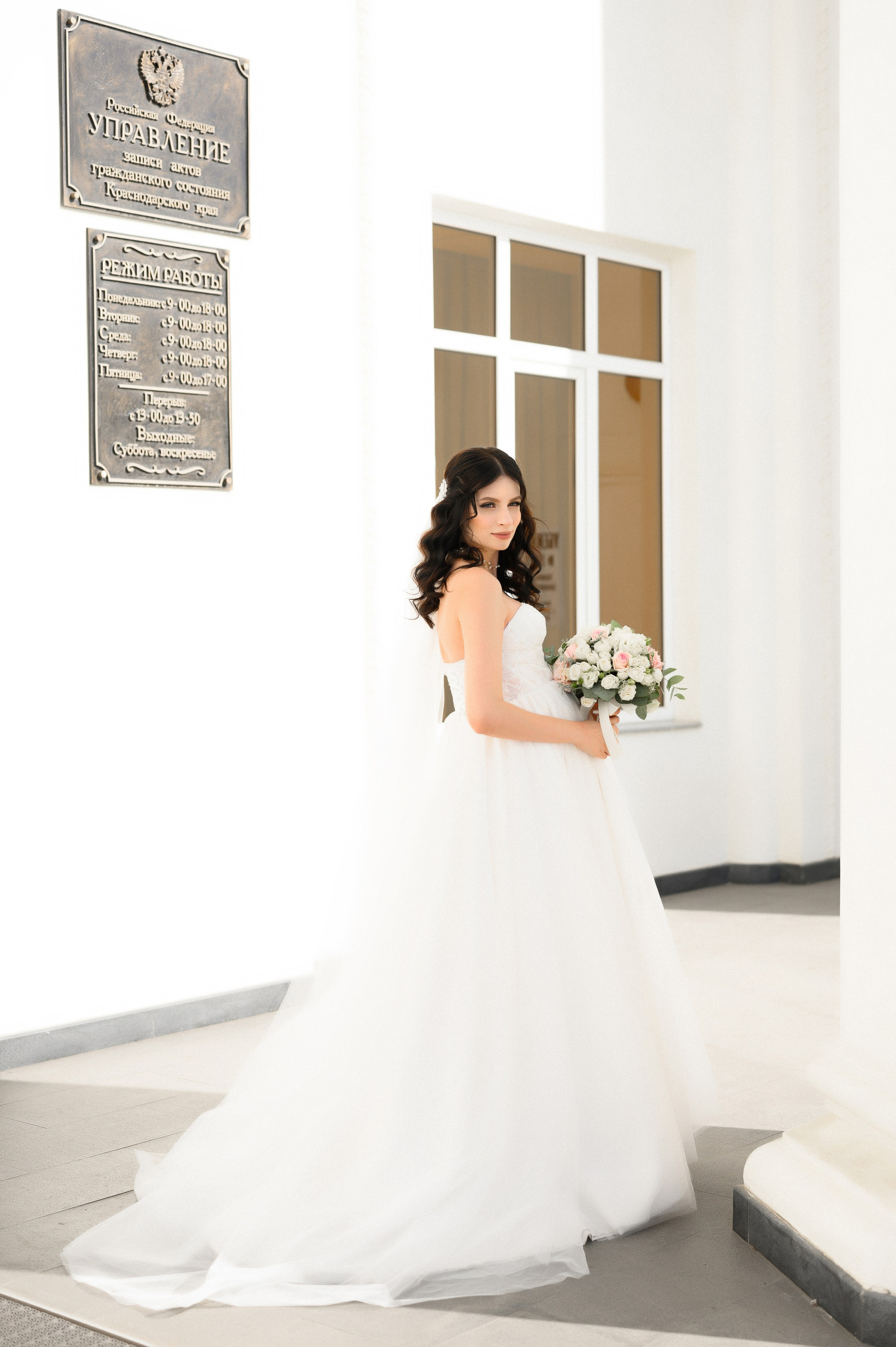 08.10.22. Свадебный и семейный фотограф в Краснодаре