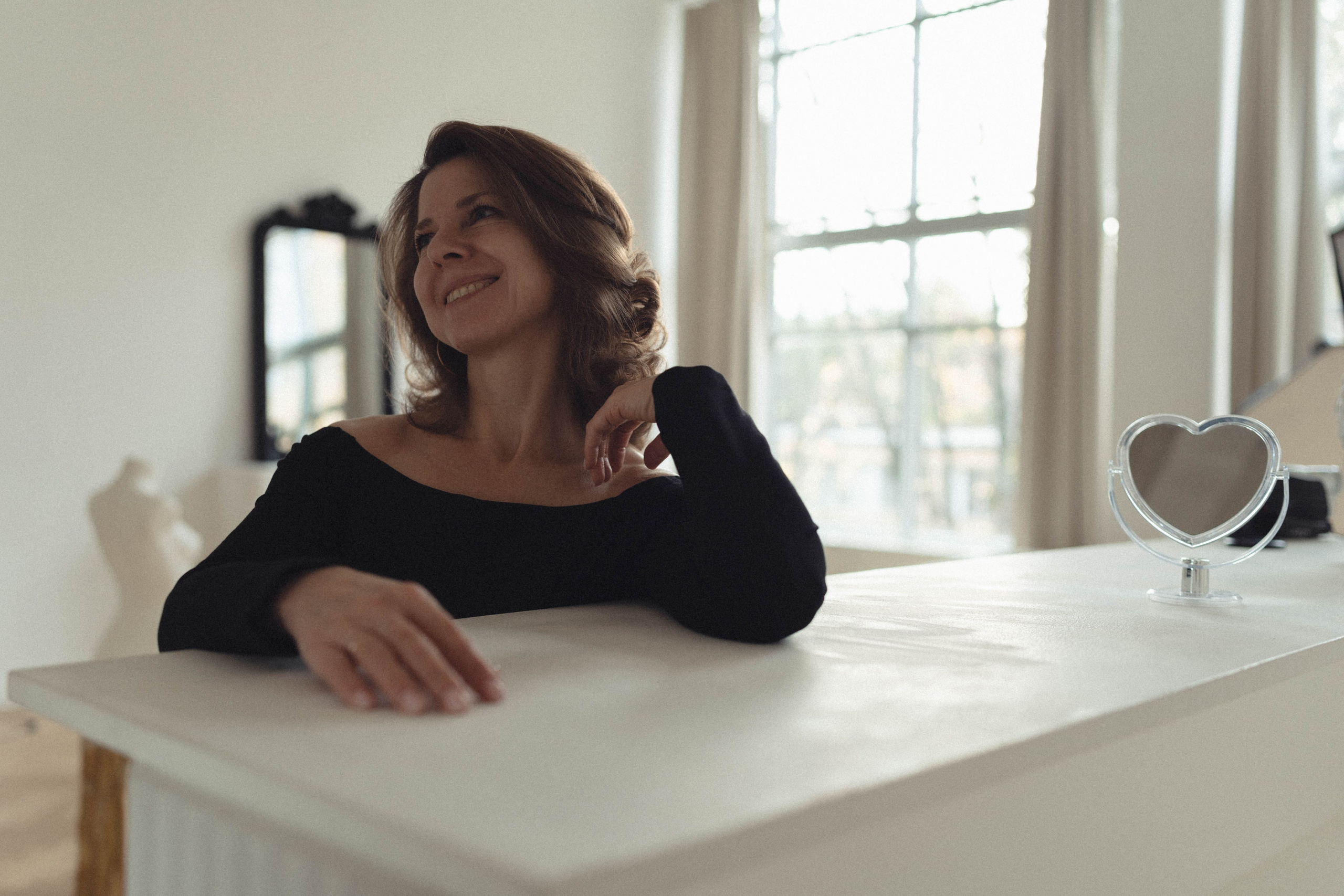 007. Семейный и свадебный фотограф