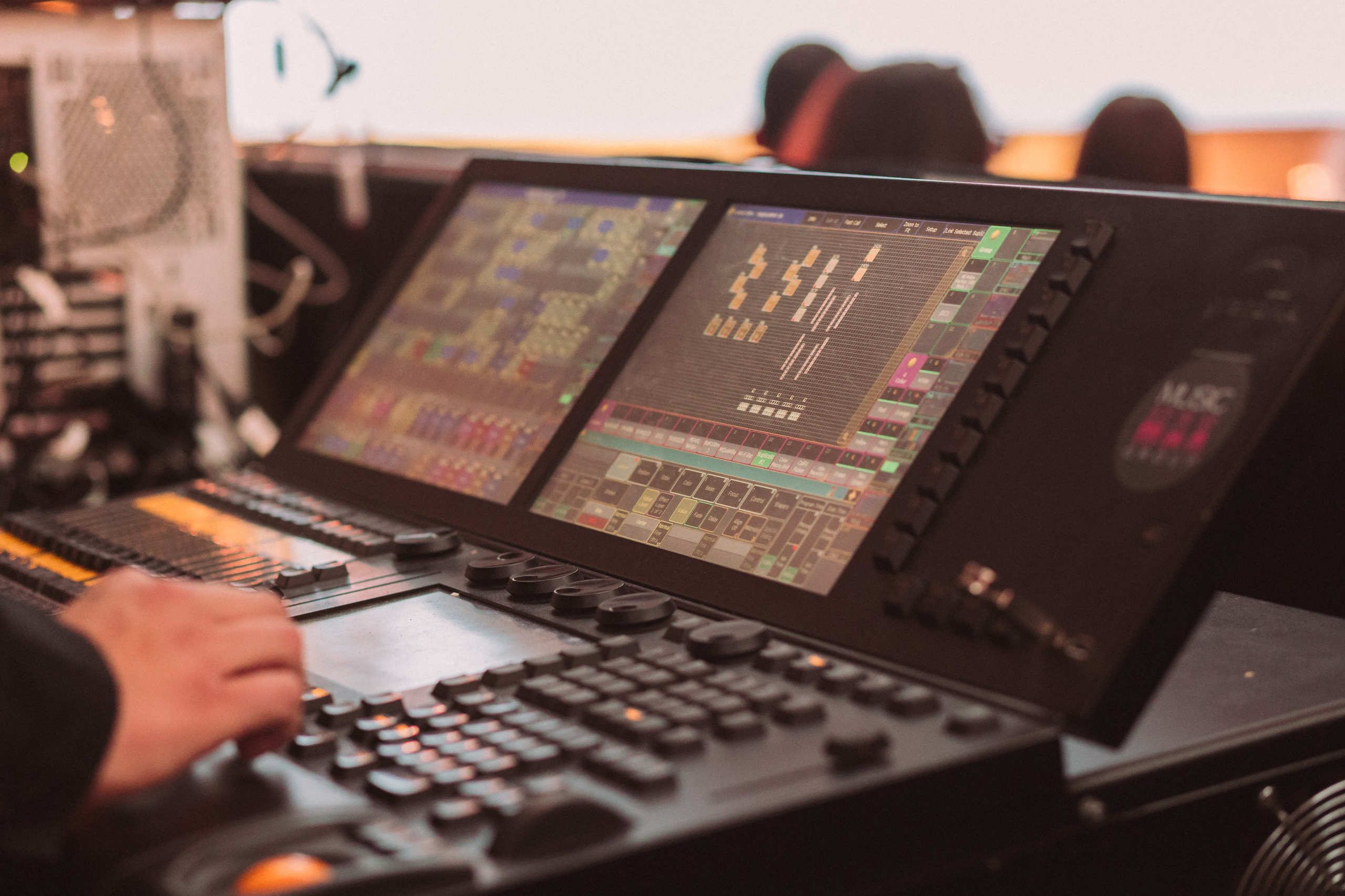 OSPY CONF — конференция для декораторов. Свадебный и контент фотограф в Москве — Юлия Барно (Баранова)