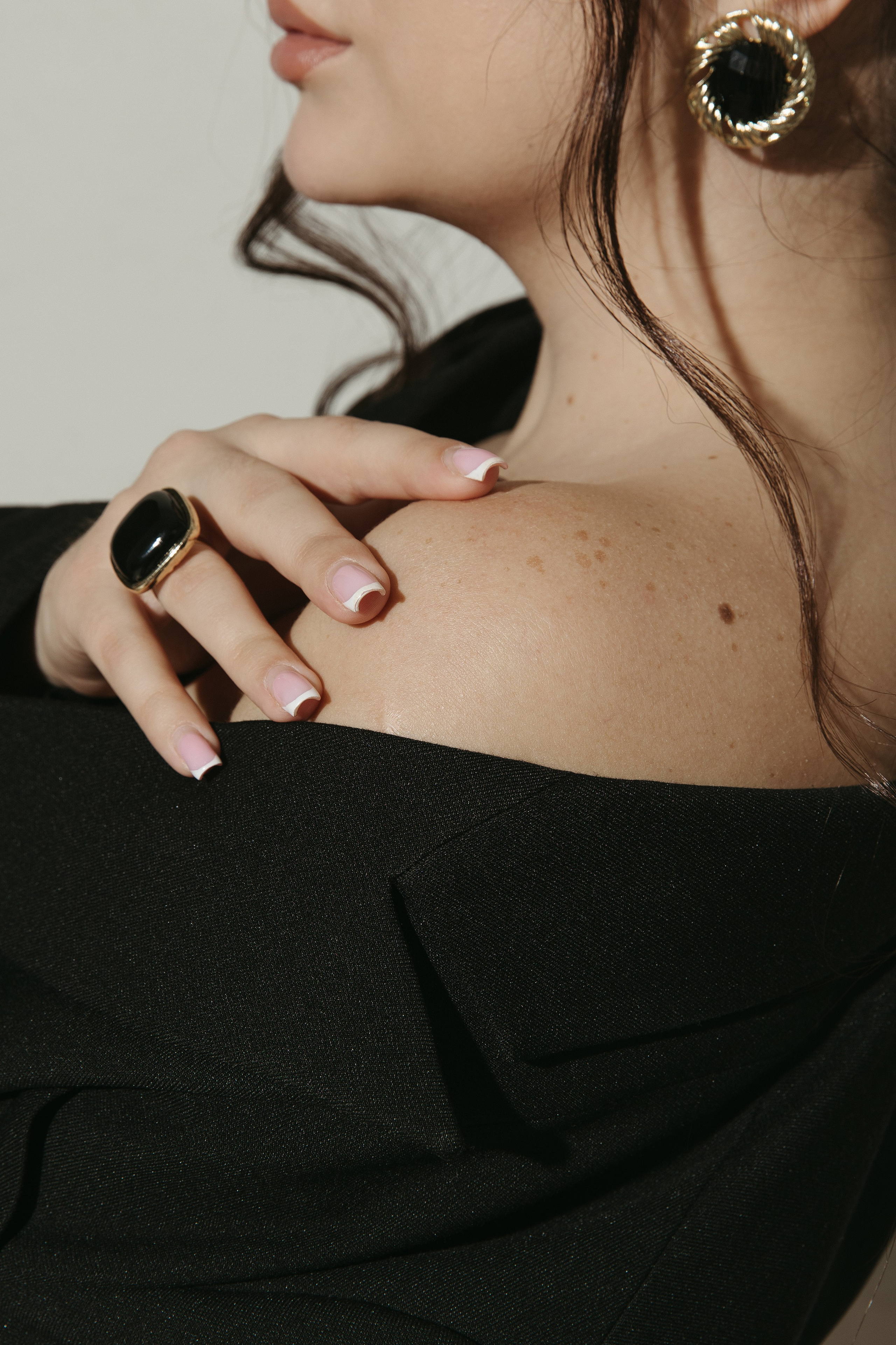 Мария. Свадебный и семейный фотограф Владивосток — Приморский край. Анастасия Щетинина