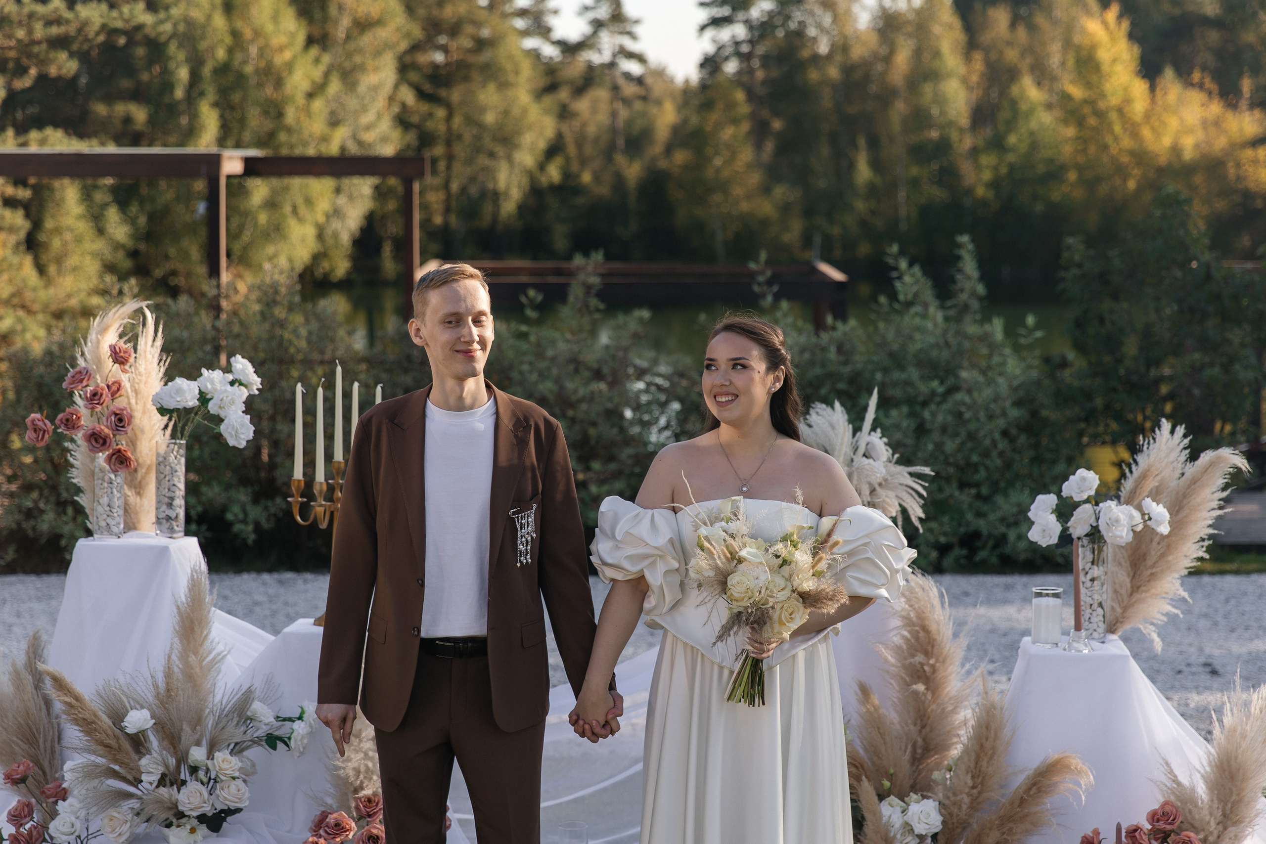 ANASTASIA & YAROSLAV. Свадебный фотограф | Екатеринбург | Сочи | Артем Шестаков