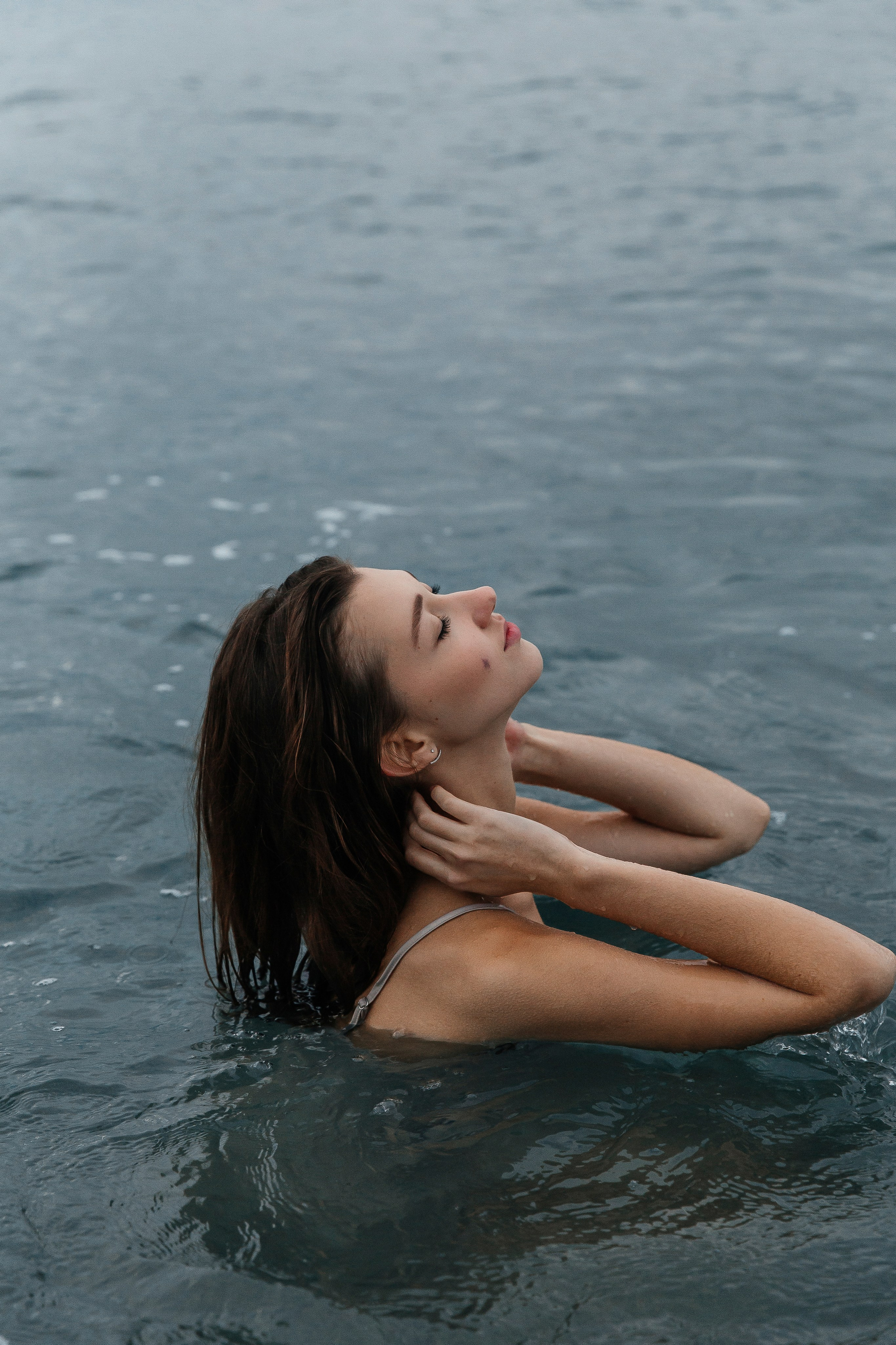 VICTORIA. Свадебный фотограф | Екатеринбург | Сочи | Артем Шестаков