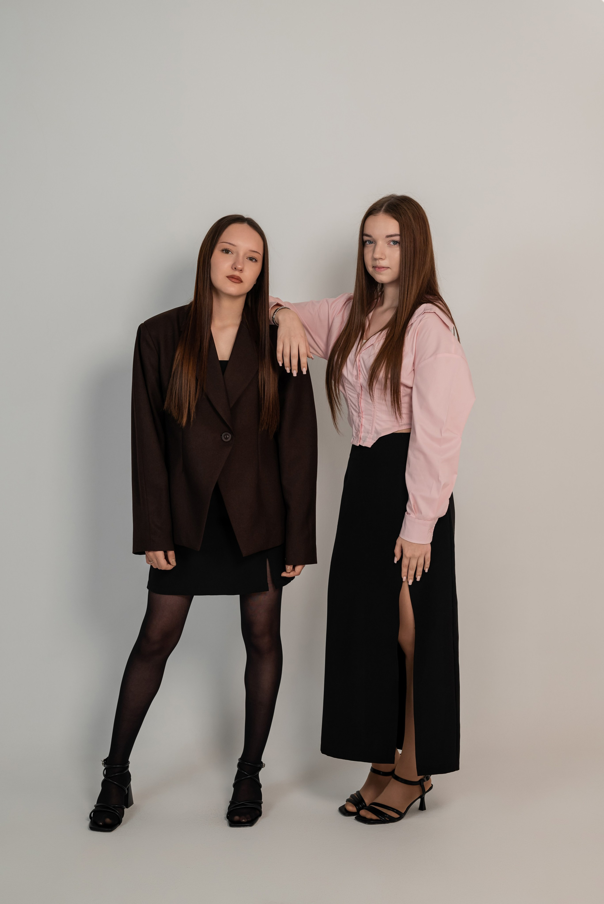 20 школа 9а класс. Фотограф в городе Салават