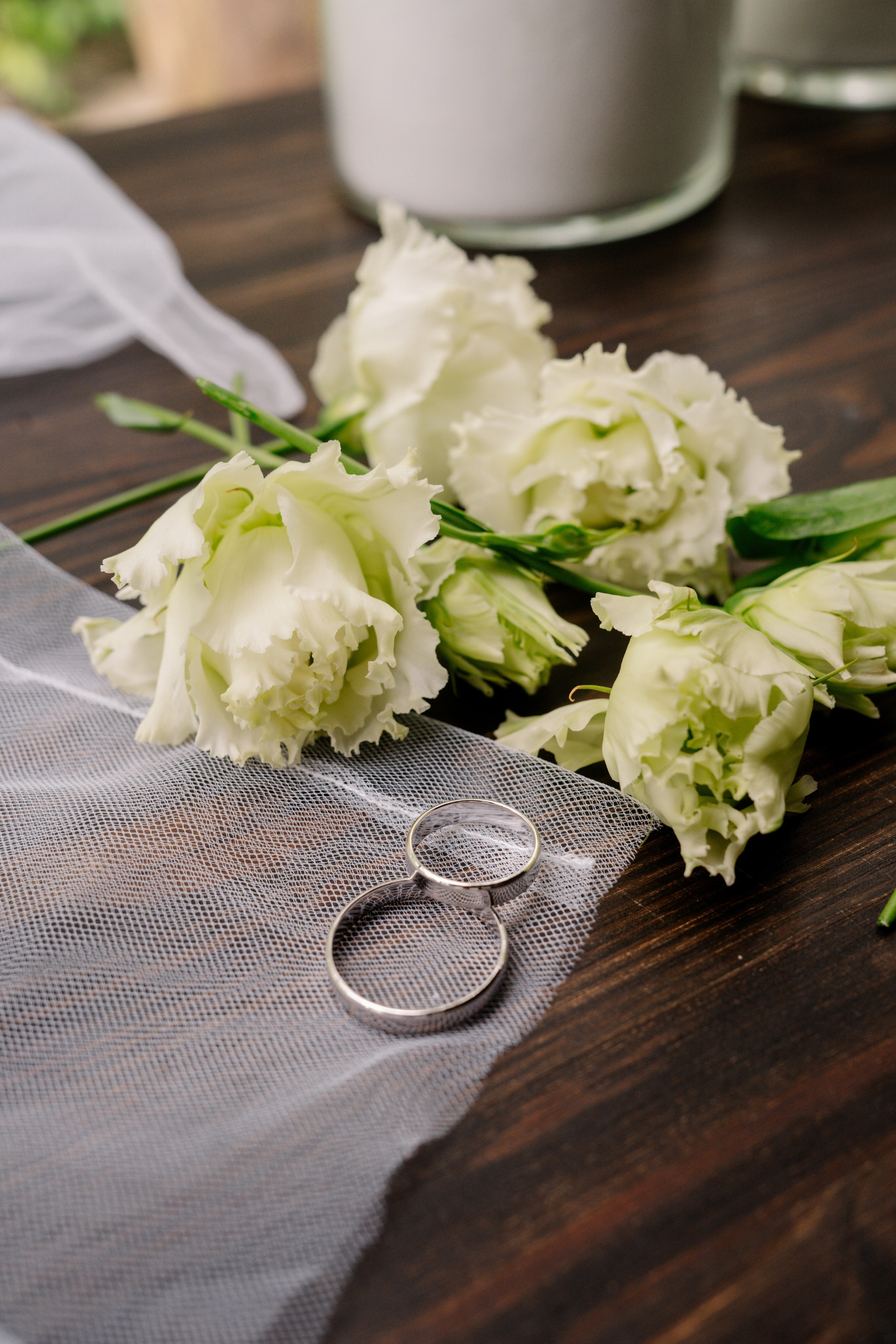 Свадебные пакеты. Татьяна Цуд Фотограф