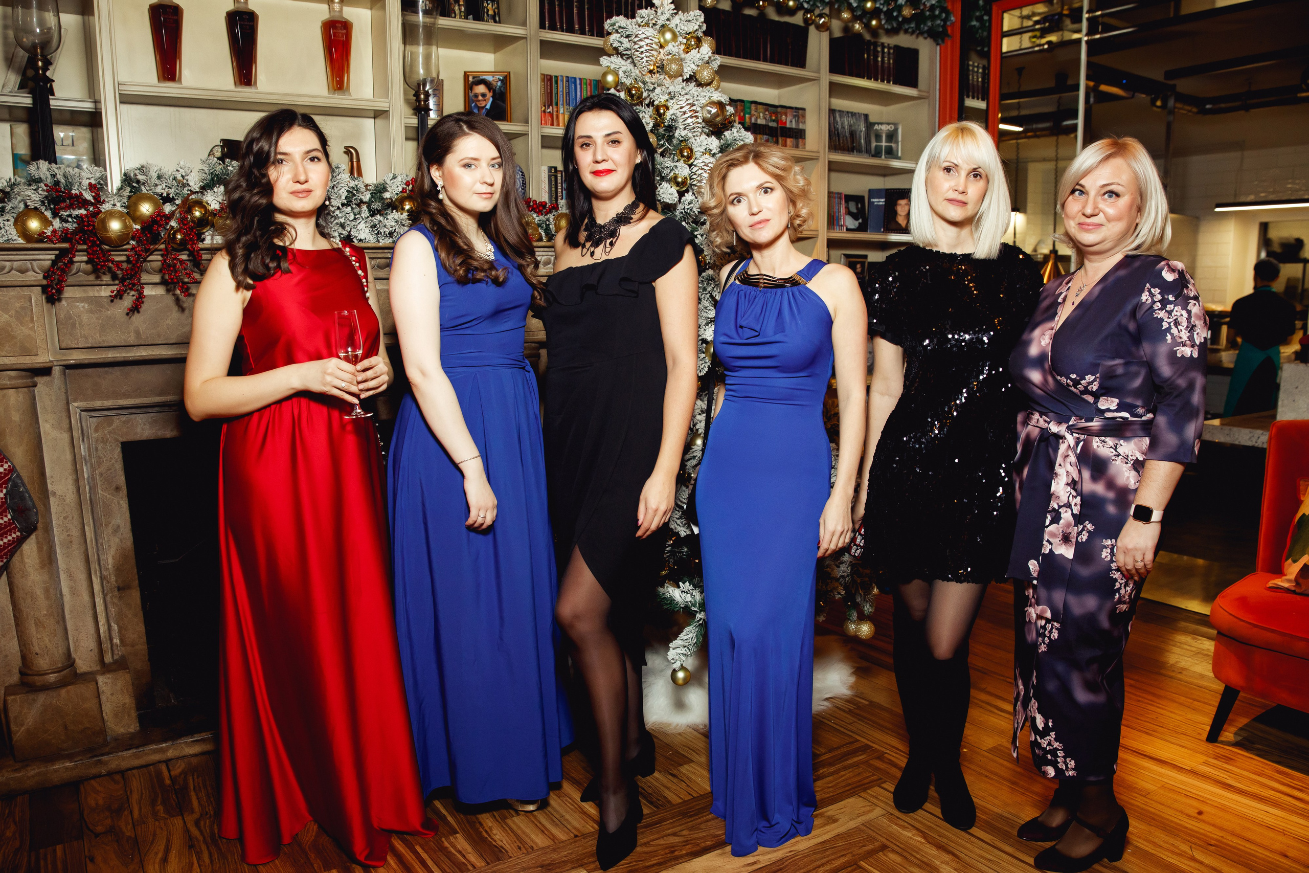 46. Фотограф Недорез Александр в Москве. Репортаж на ваших мероприятиях