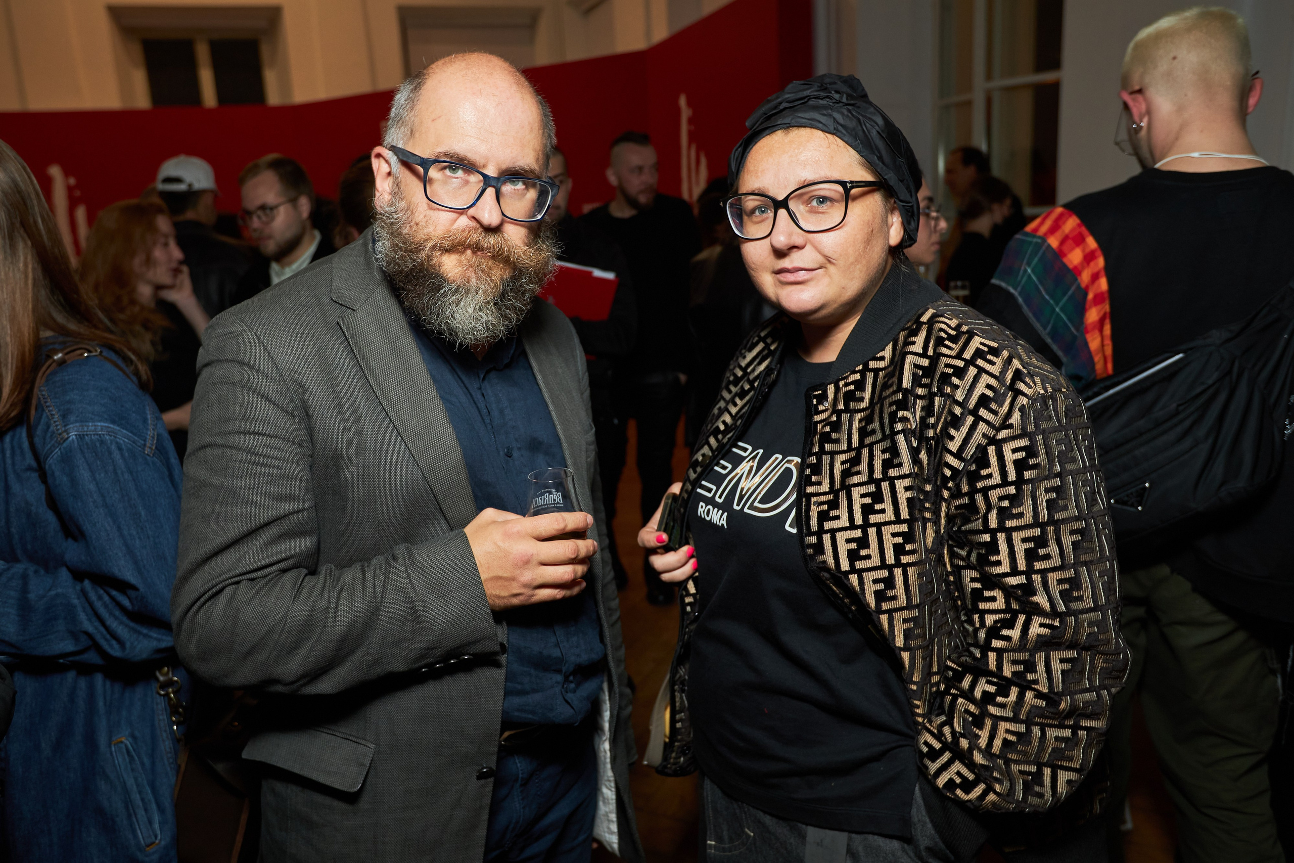 28. Фотограф Недорез Александр в Москве. Репортаж на ваших мероприятиях