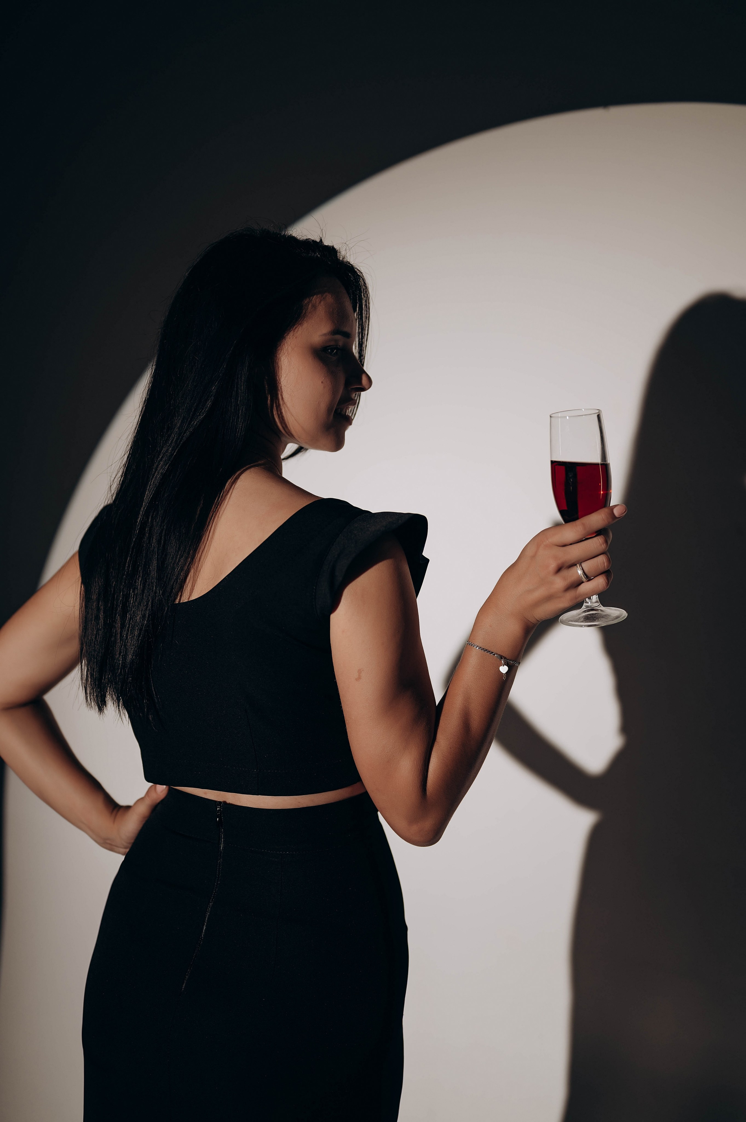 Индивидуальные фотосессии. Главная