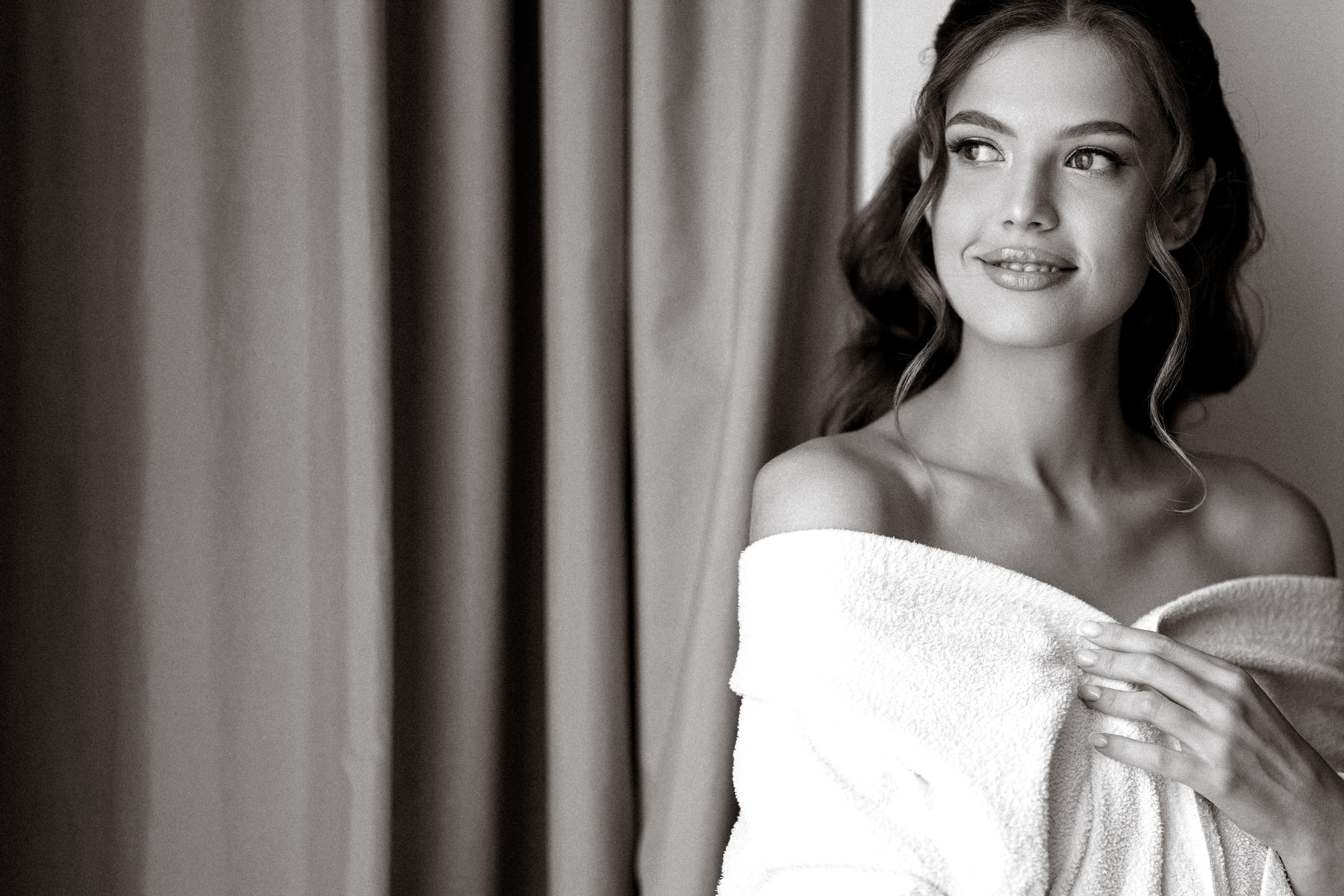 Александр|Юлия. Свадебный фотограф в Ростове-на-Дону Саша Филатова