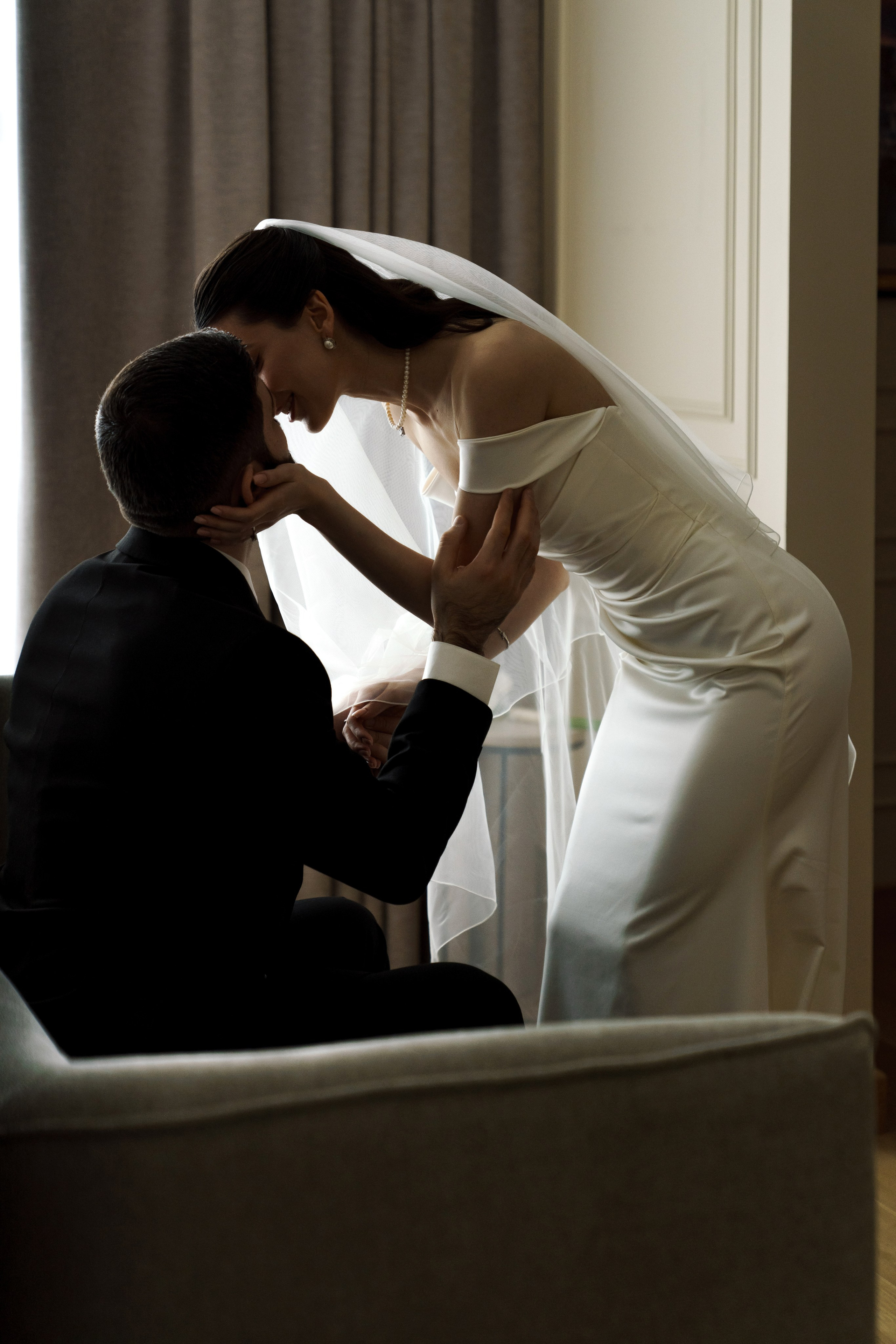 Эдуард |Эмма. Свадебный фотограф в Ростове-на-Дону Саша Филатова