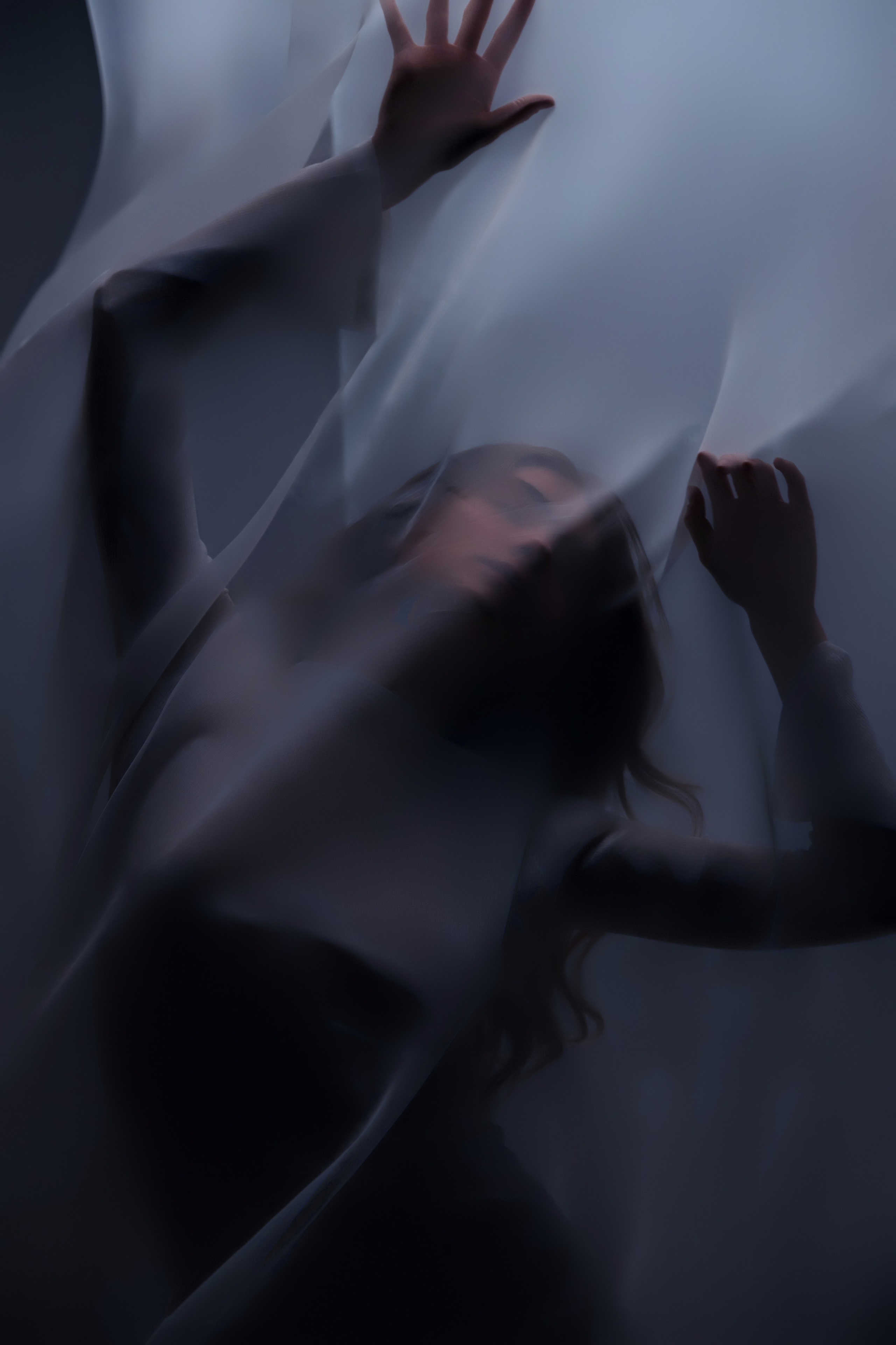 Портреты. Фотограф в Санкт-Петербурге и Калининграде