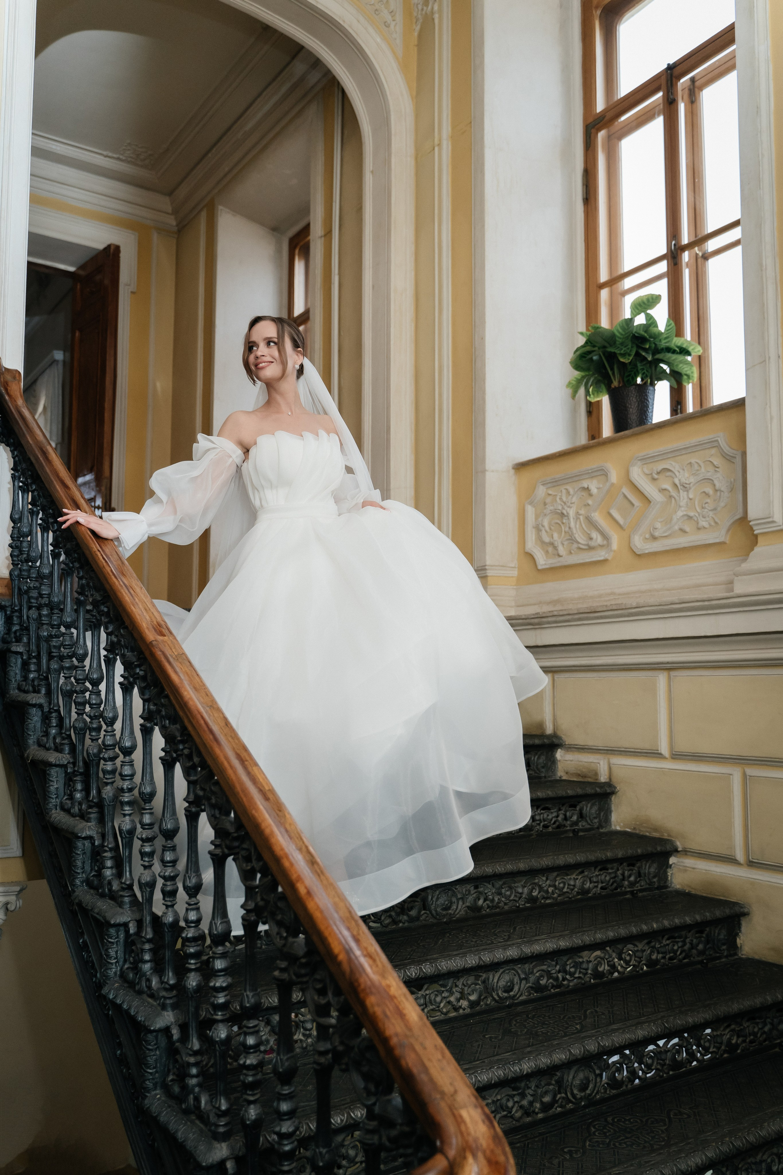 Egor&Anna. VitaliyKadr