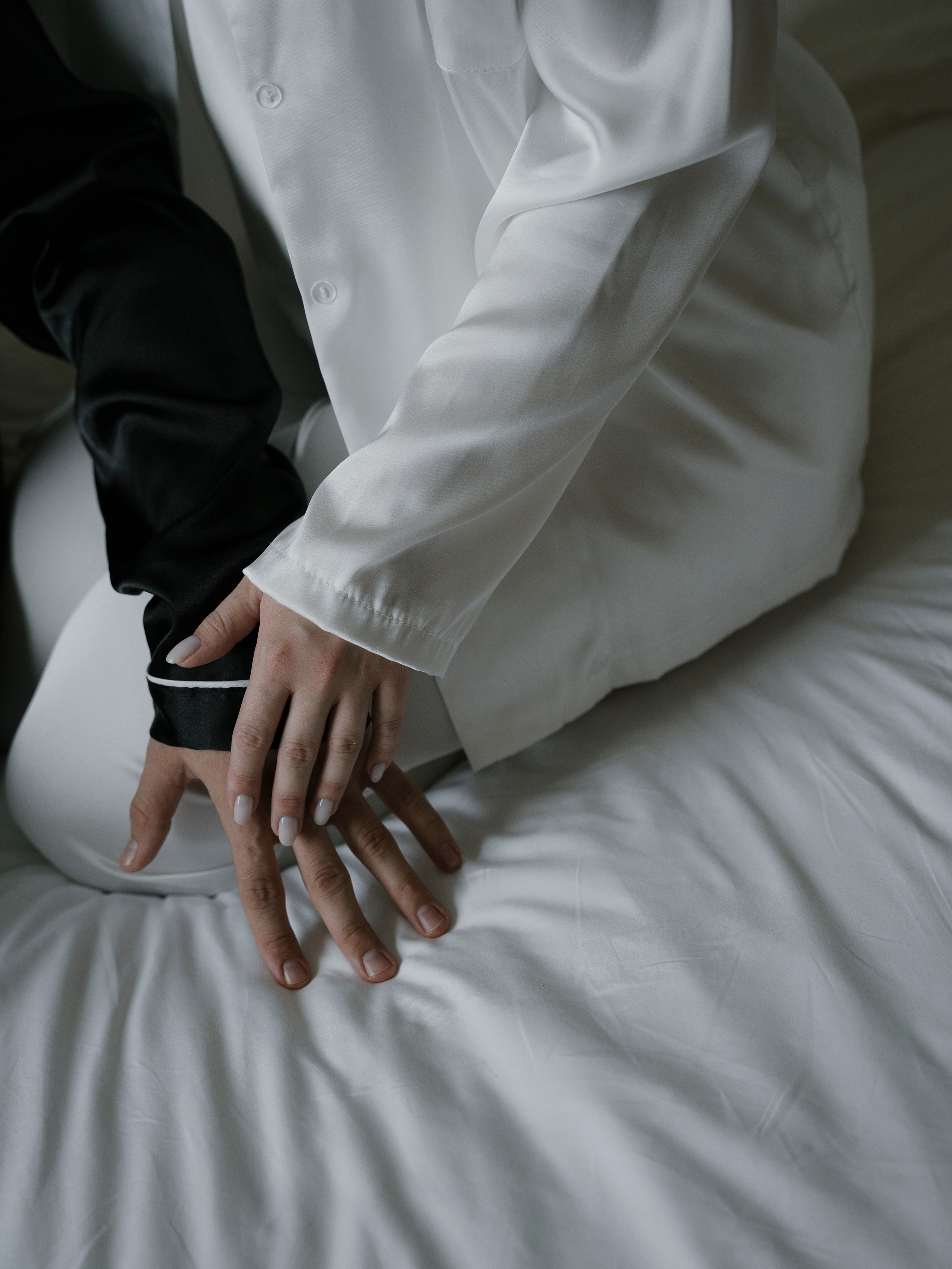 Рита + Вова 02.08.2024. Свадебный фотограф