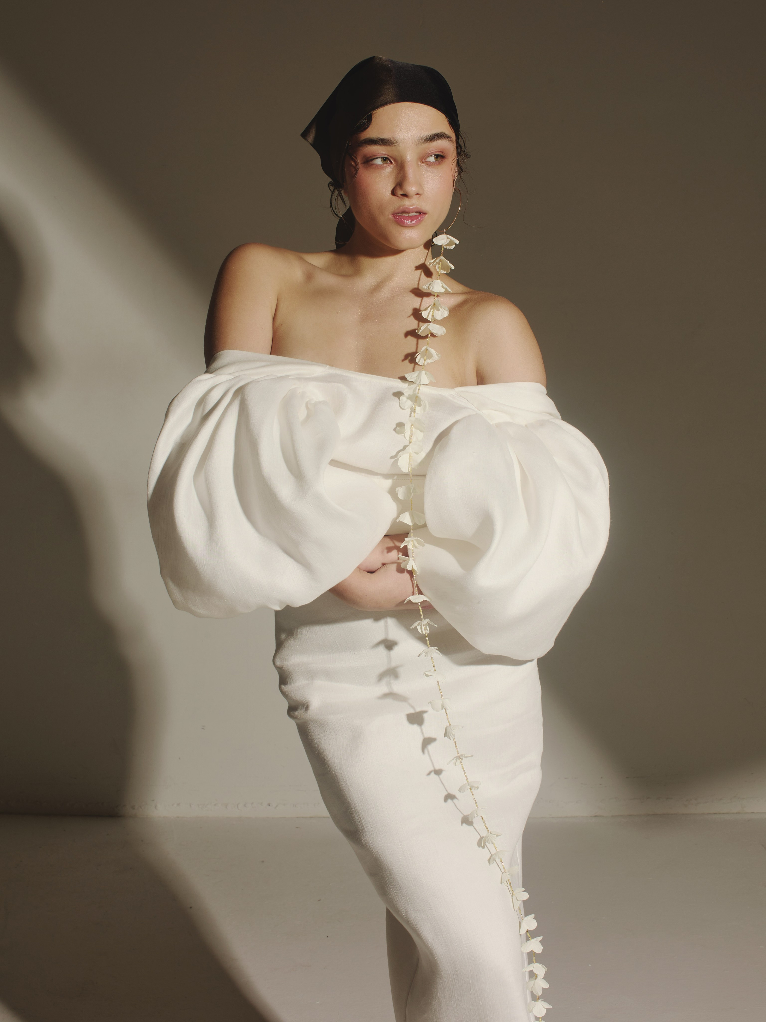 Summer. Рекламный фотограф в Москве Катерина Смирнова