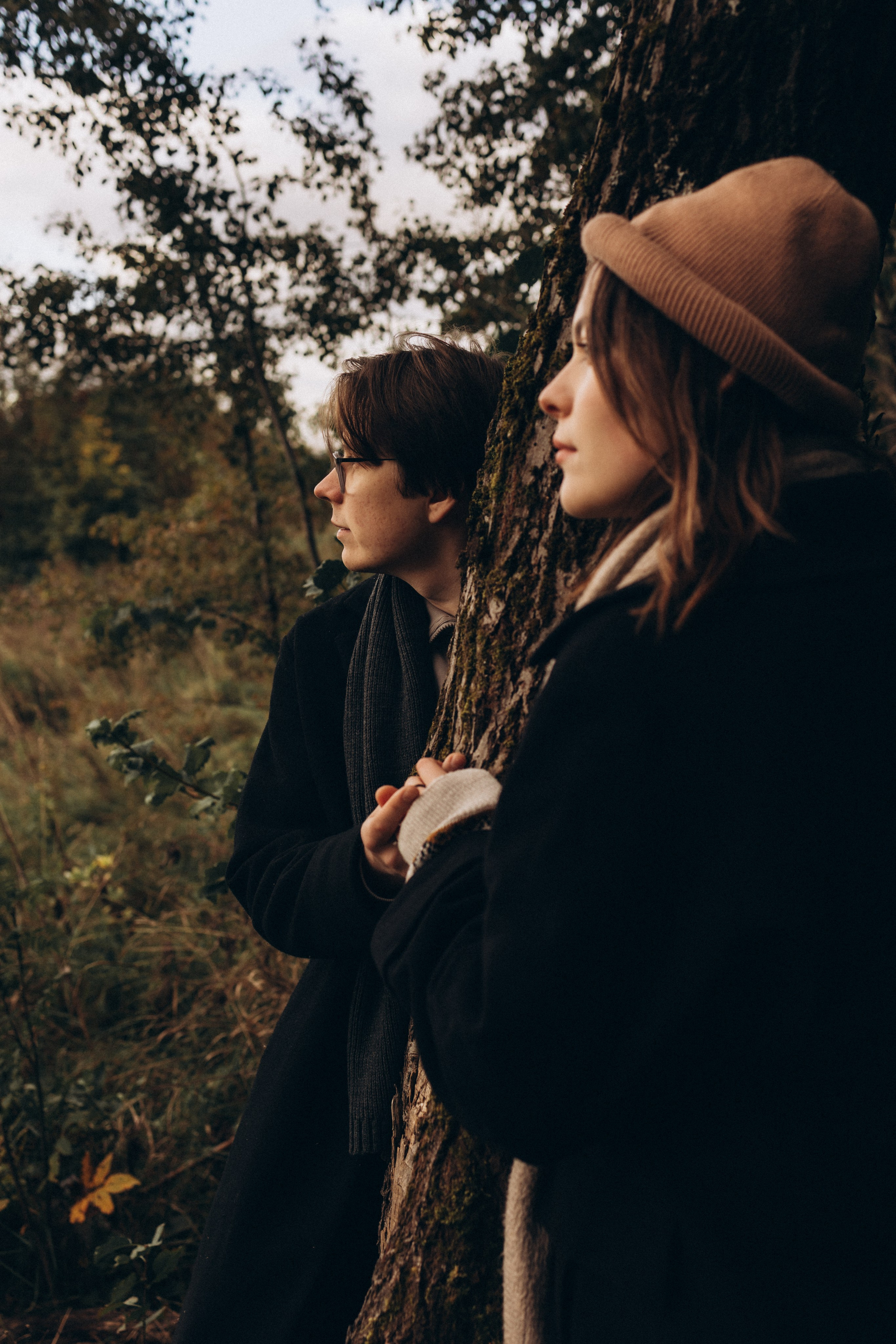 Максим 🤍 Алена. Фотограф lifestylе в Москве Пшеничная Анастасия