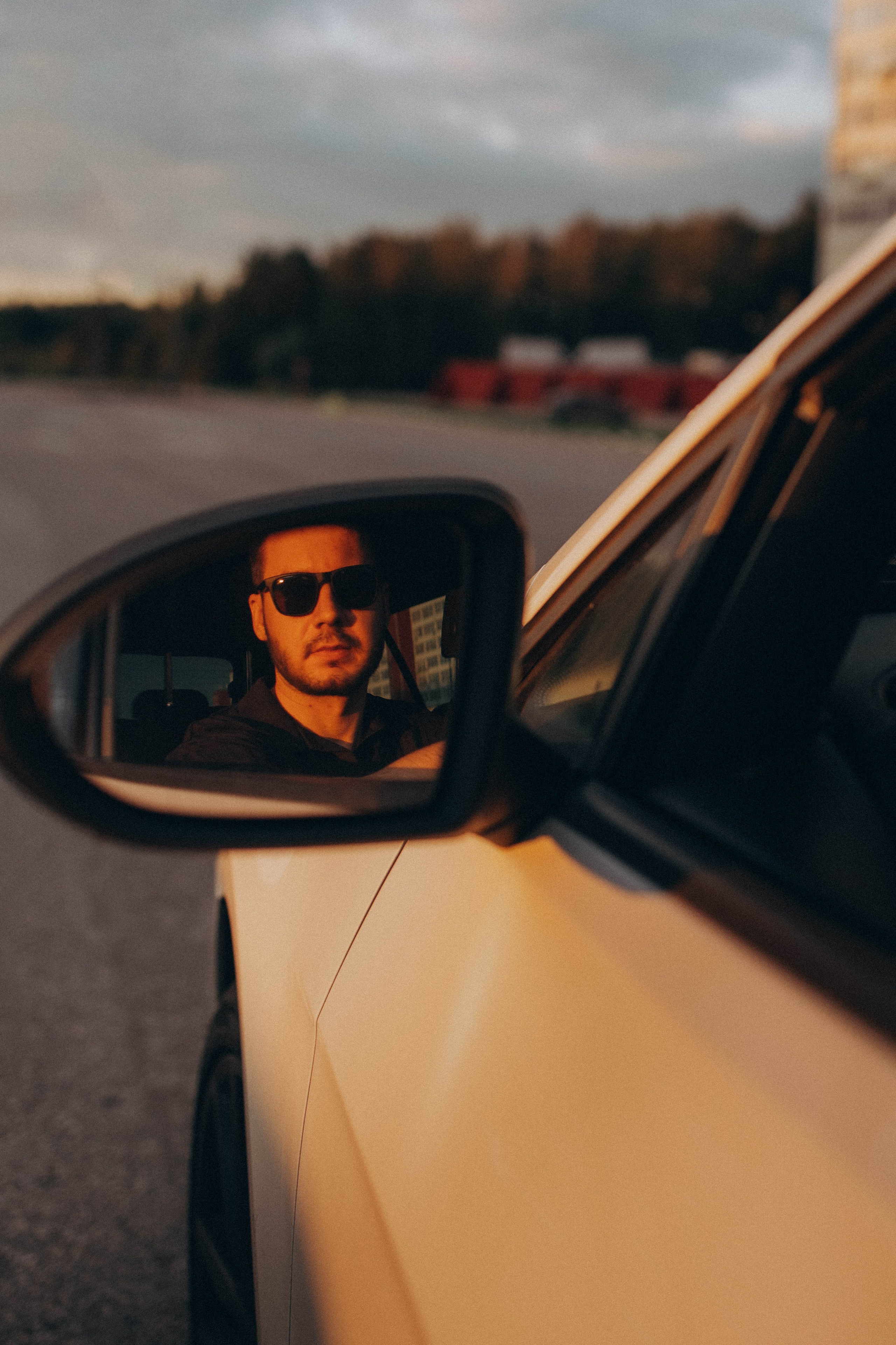 Брутальный Александр. Фотограф lifestylе в Москве Пшеничная Анастасия