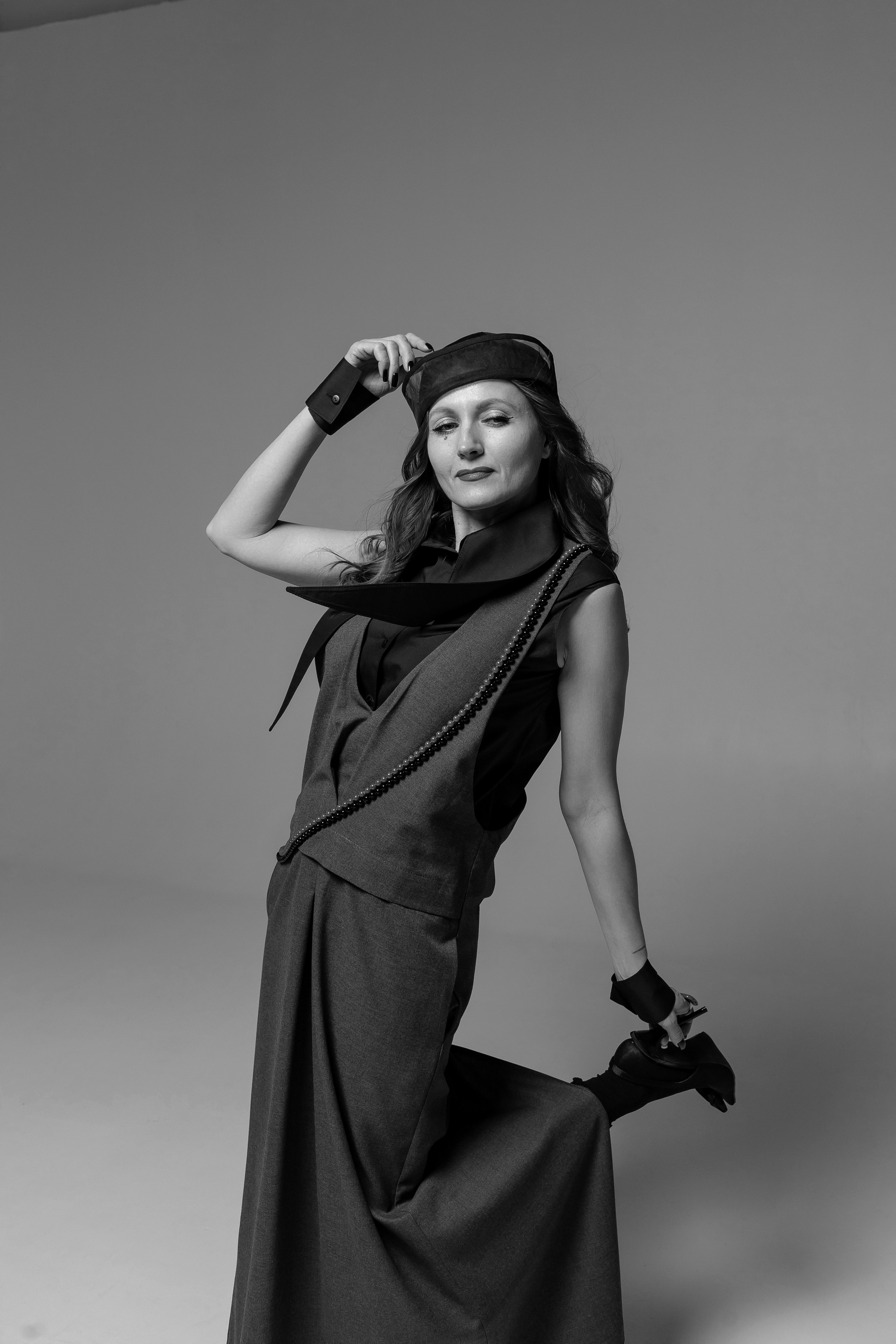 Лидия. Семейный фотограф в Сургуте Тимершина Мария