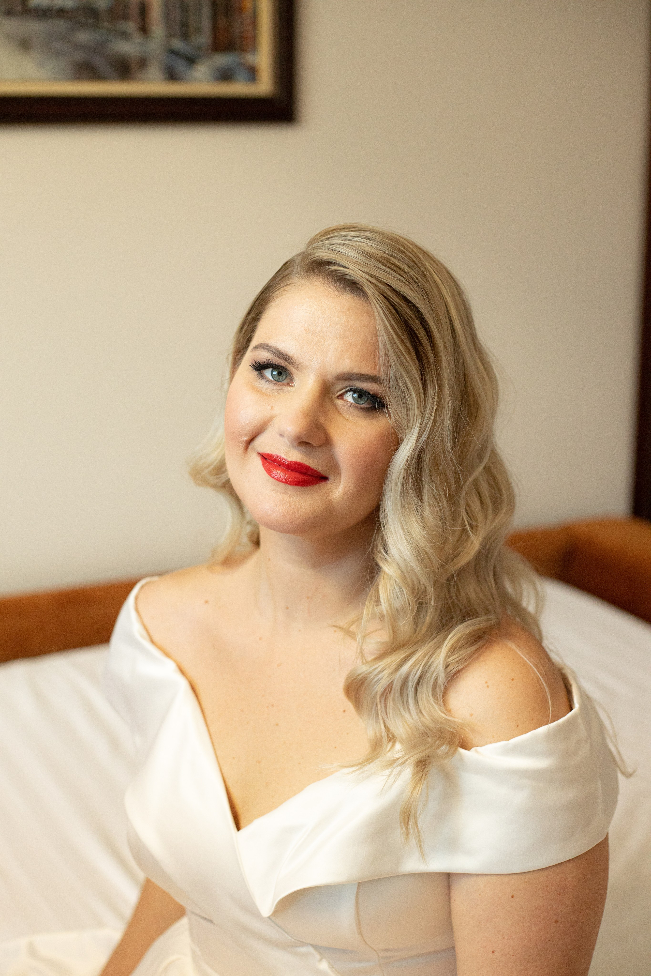 Свадебная фотосессия в Измайловском кремле. Фотограф в Железнодорожном и Балашихе