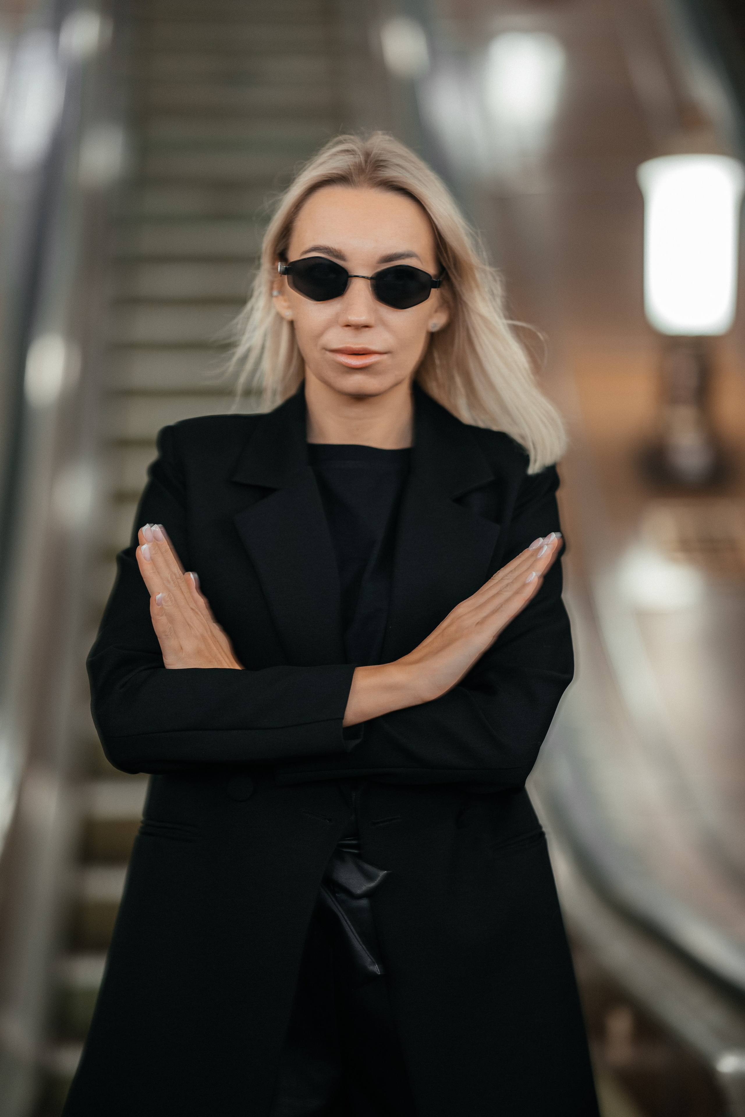 Yana. Фотограф Санкт-Петербург/Гомель Виктория Петрова