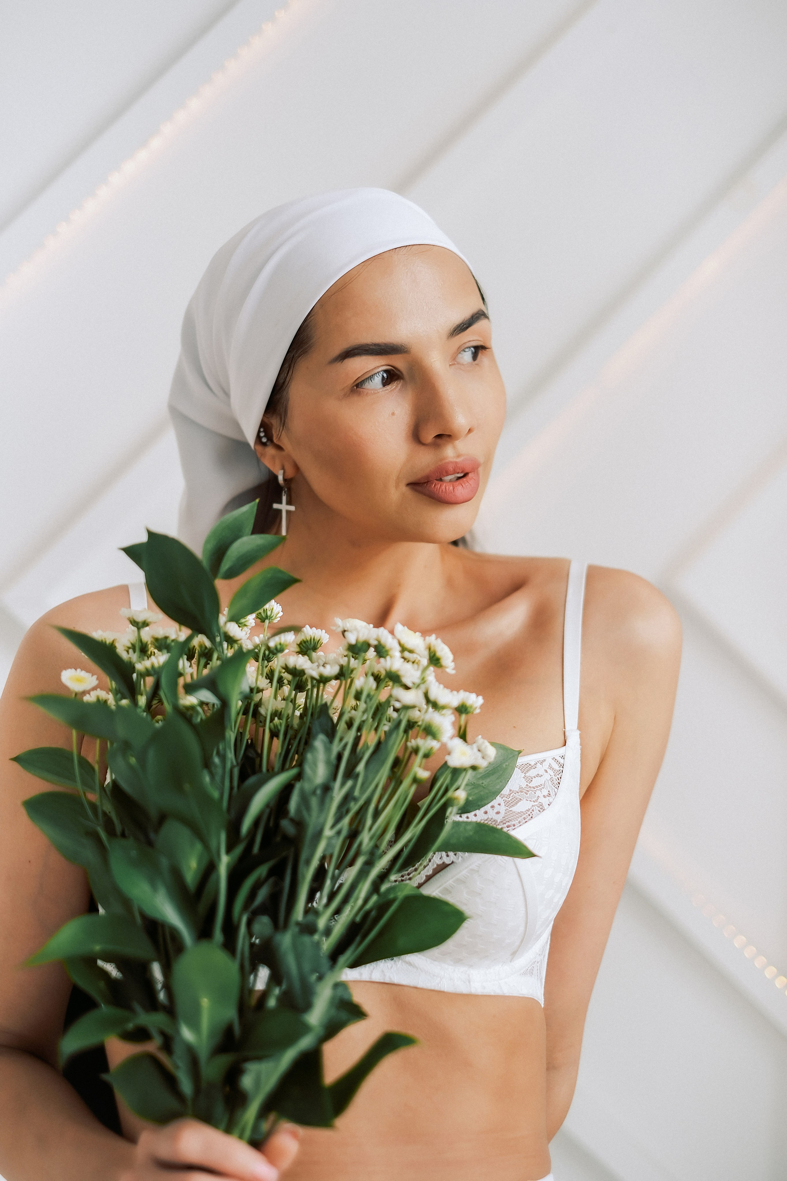 Женя. Фотограф в Кемерово Анастасия Филаткина