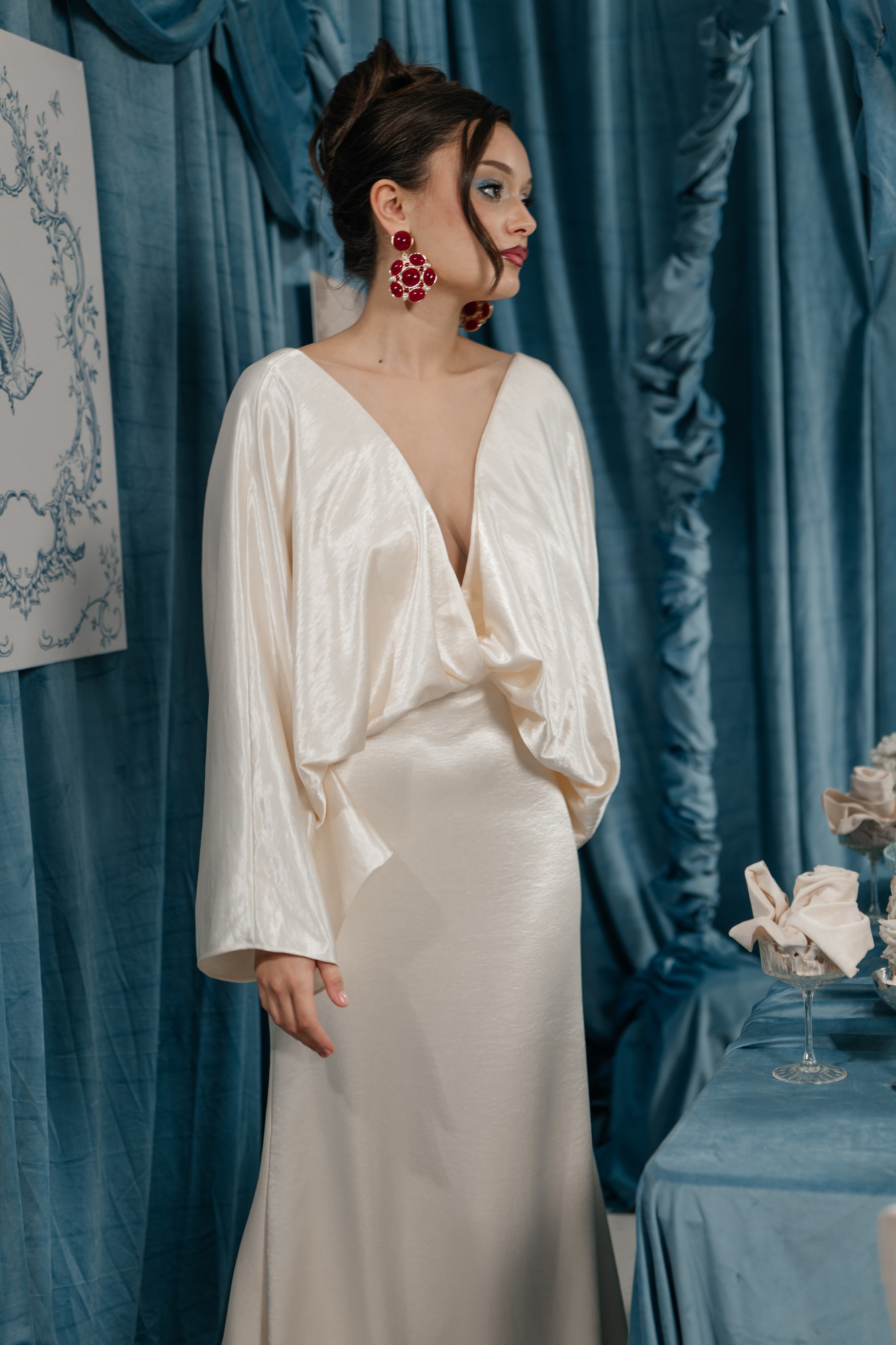 BRIDAL HOME EVENTS. Свадебное ФОТО & ВИДЕО Москва/Липецк