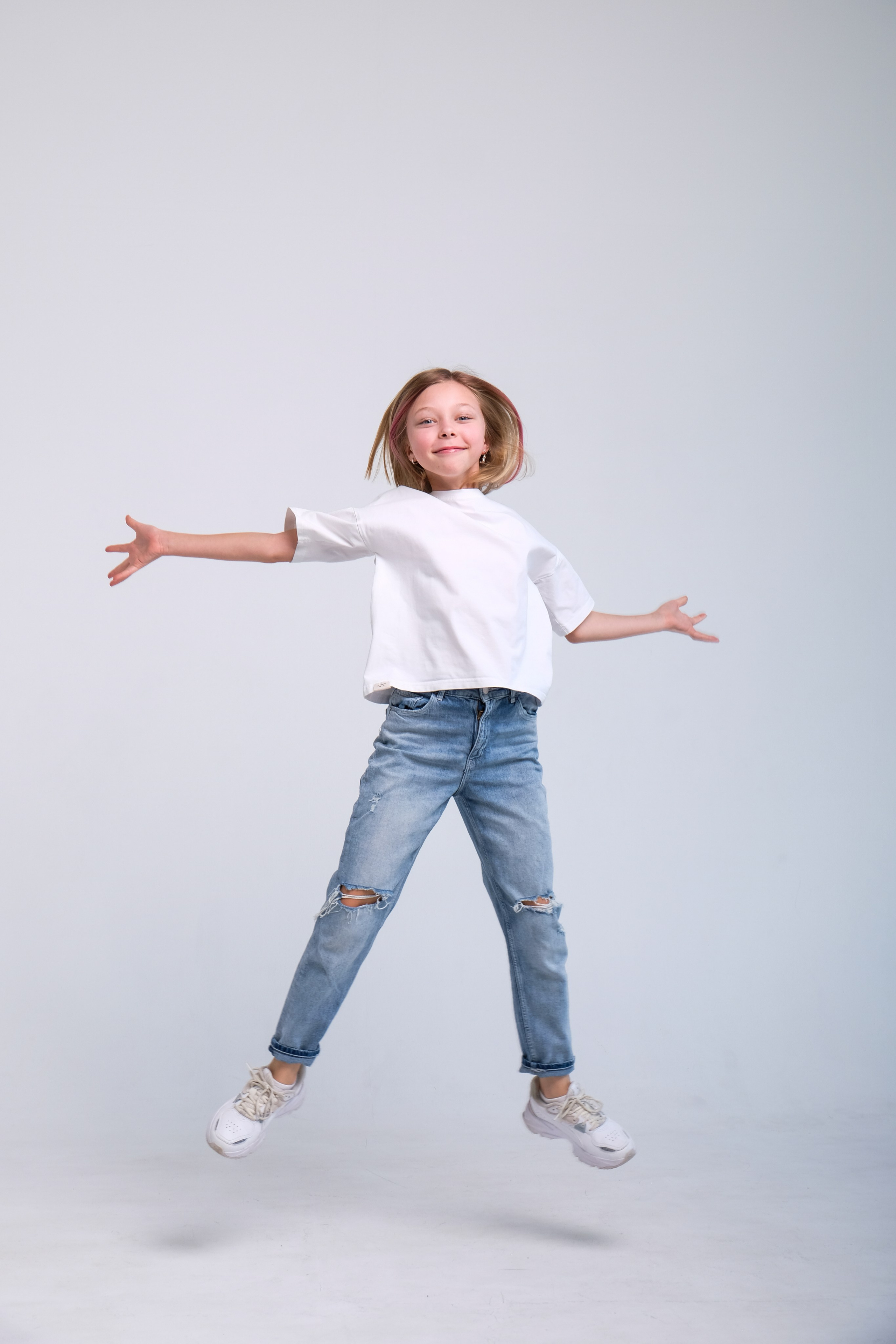 Фотосессия женская Питер. Портретный, репортажный фотограф Санкт-Петербург Елизавета Комарова